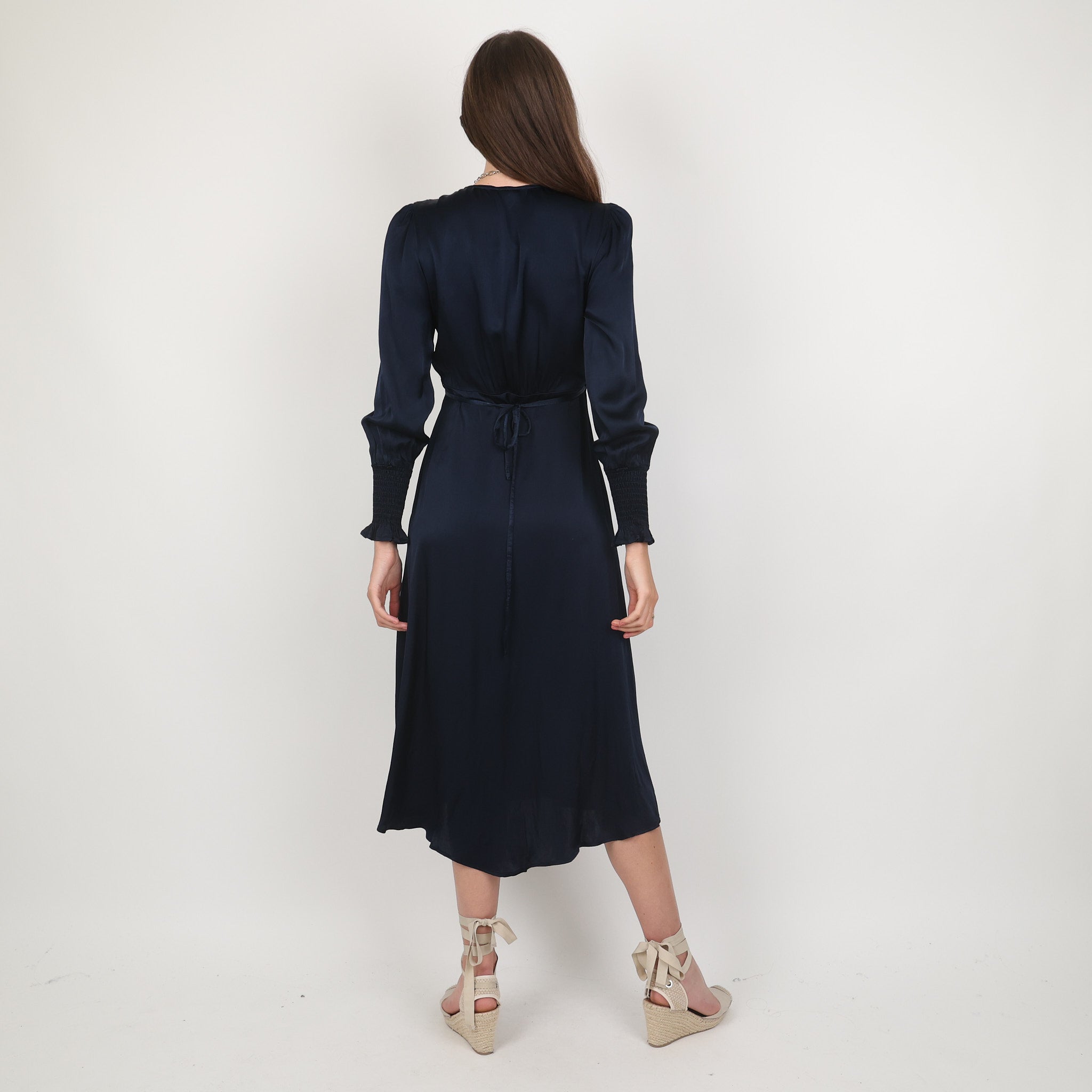 Dress, UK Size 8