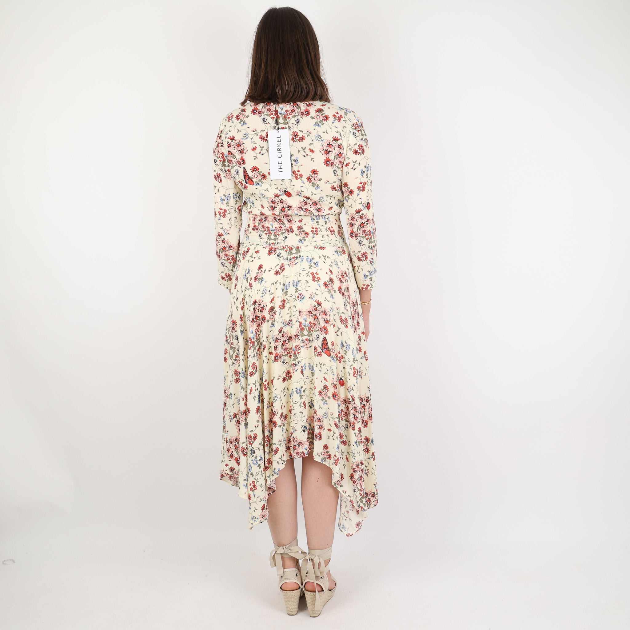 Dress, UK Size 10