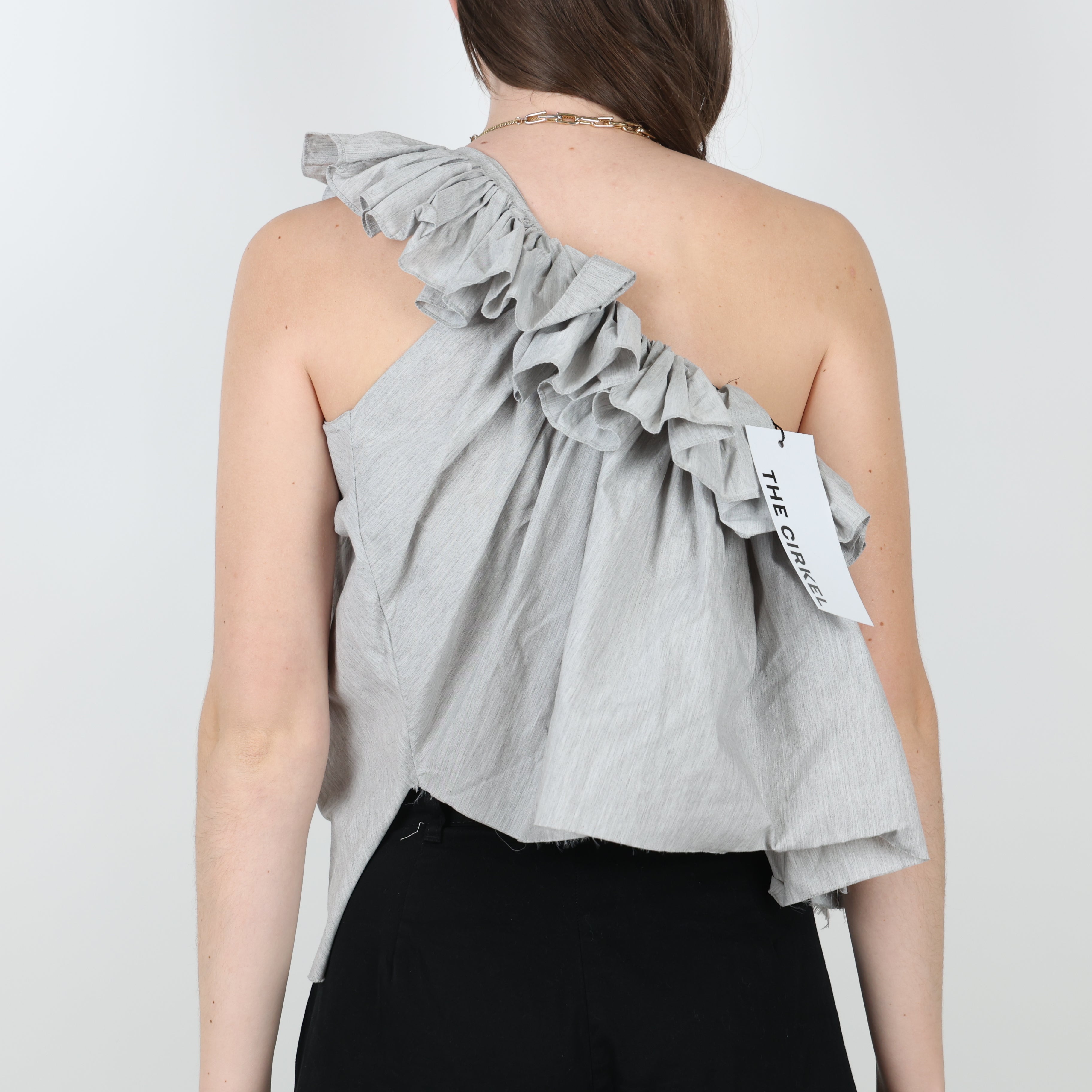 Top, UK Size 10
