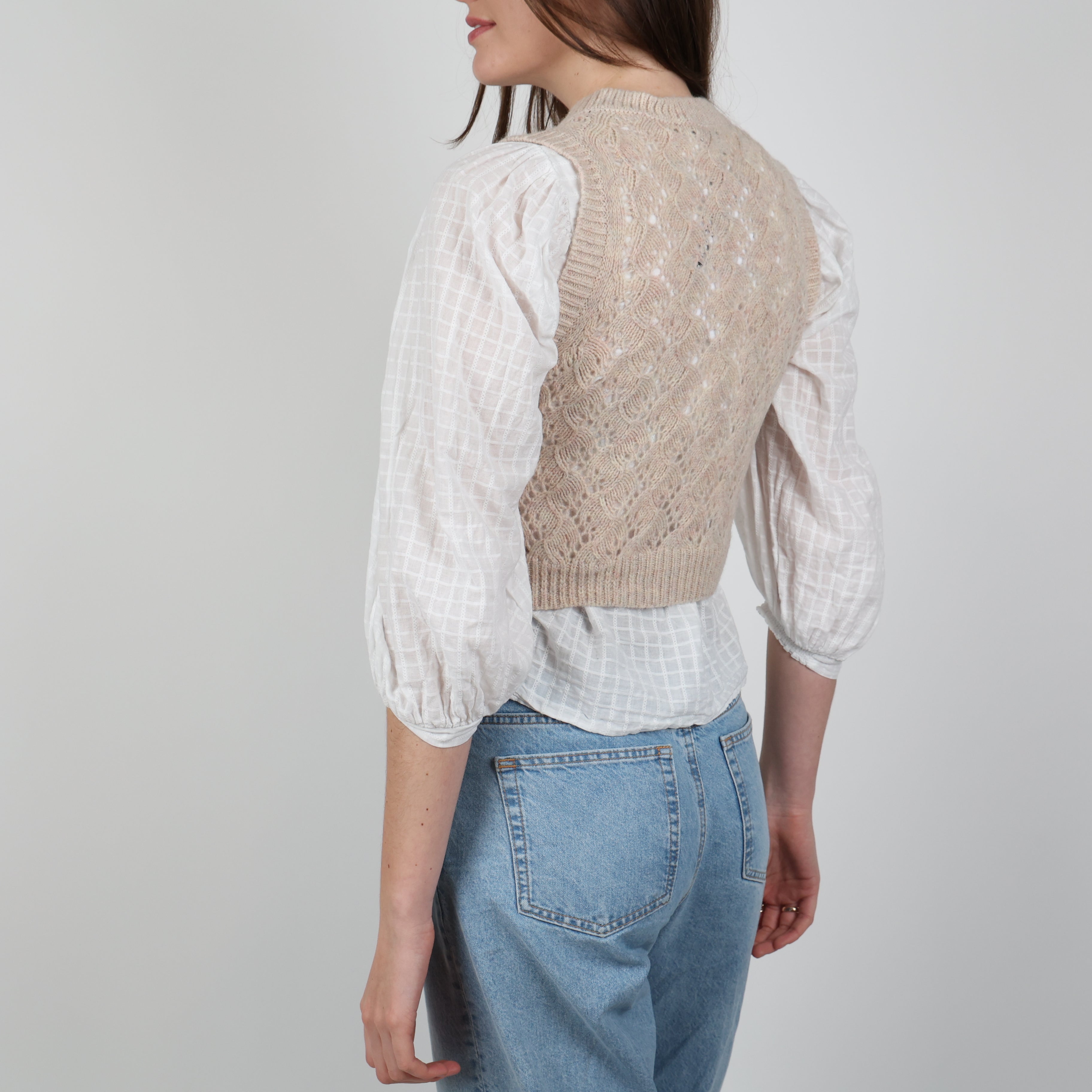 Knitwear, UK Size 6