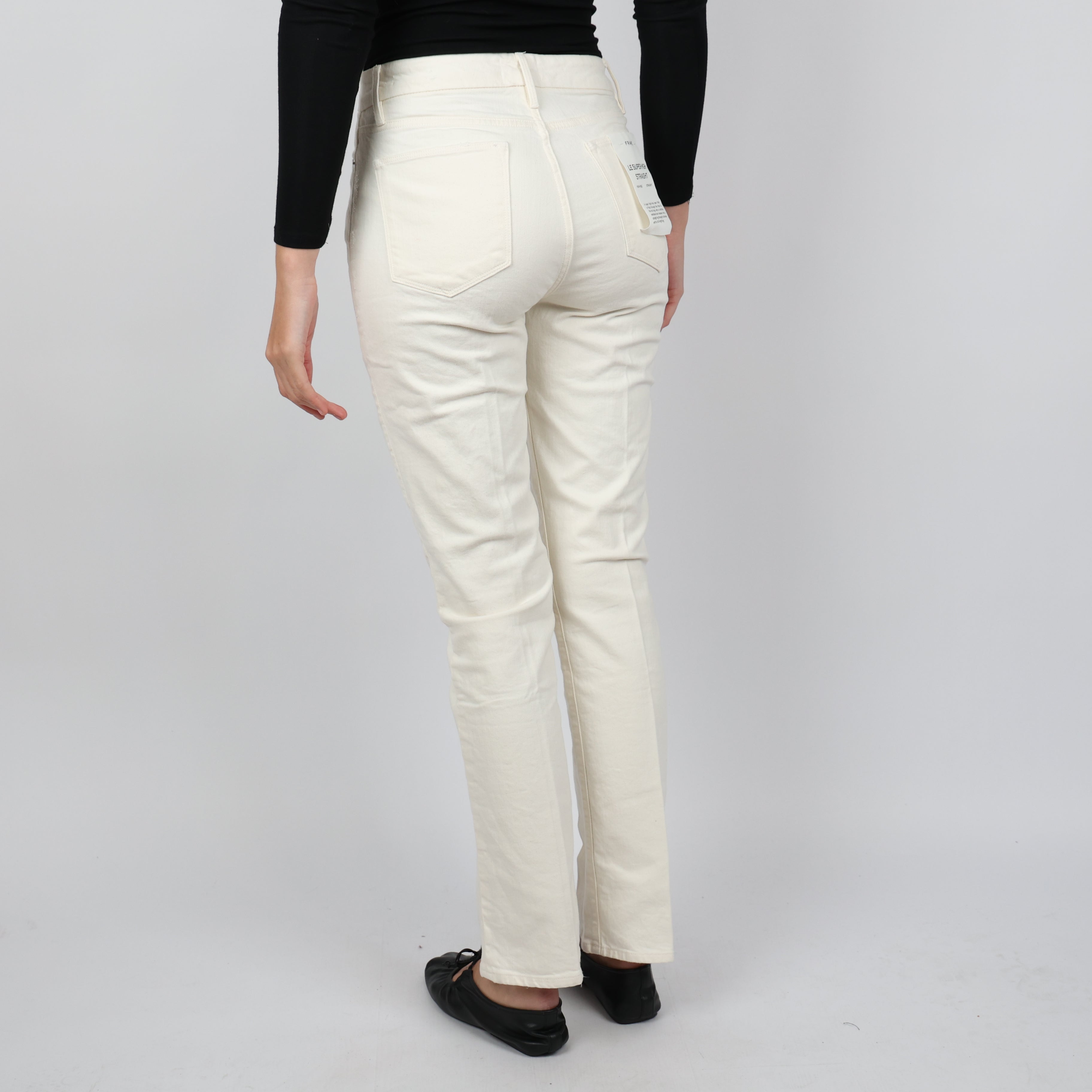 Jeans, Waist 29