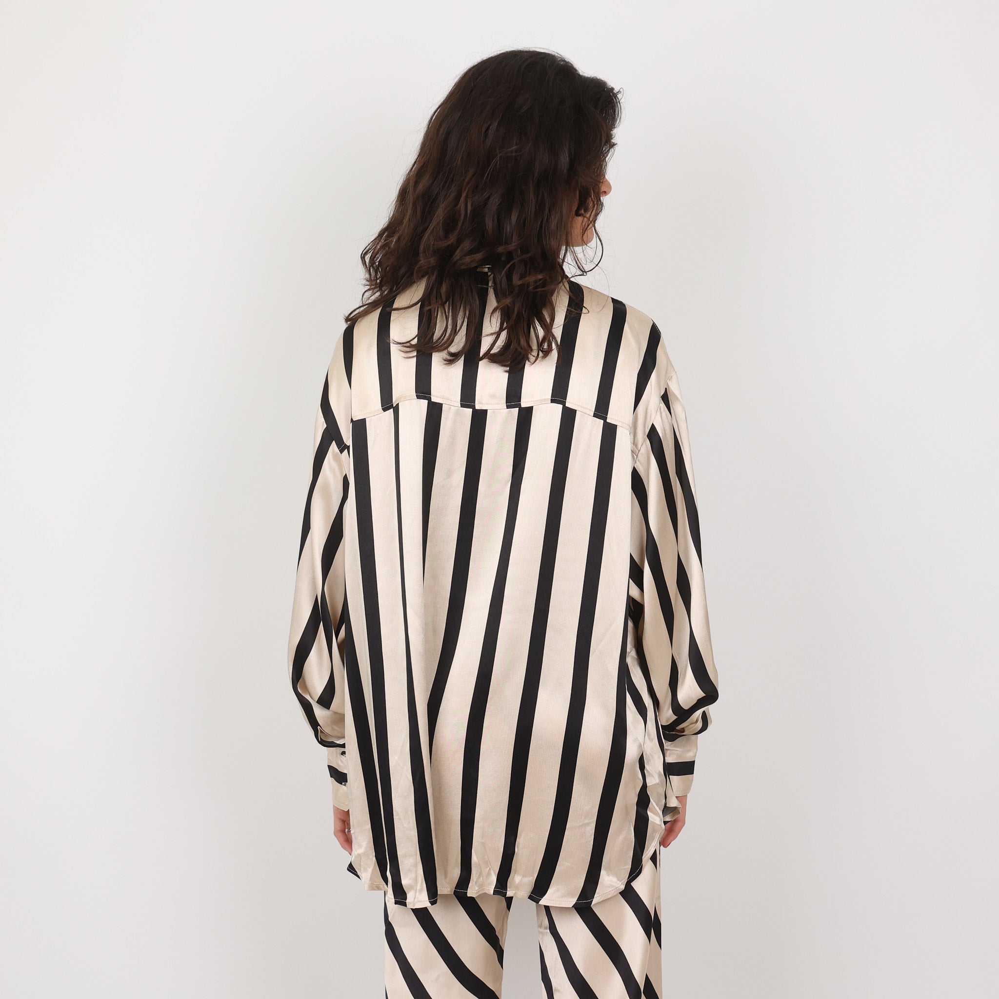 Co Ord, UK Size 10