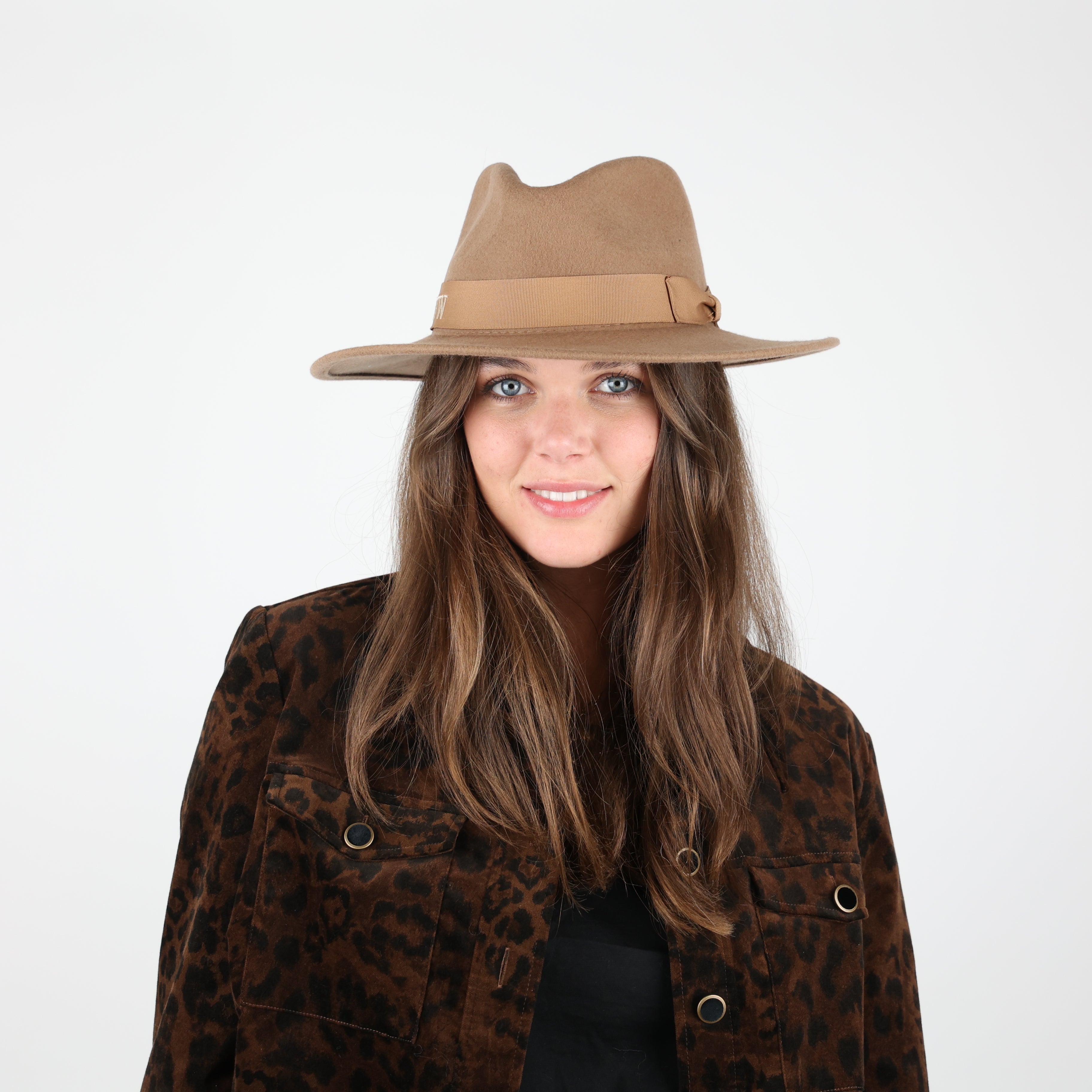 Hat, UK Size One Size