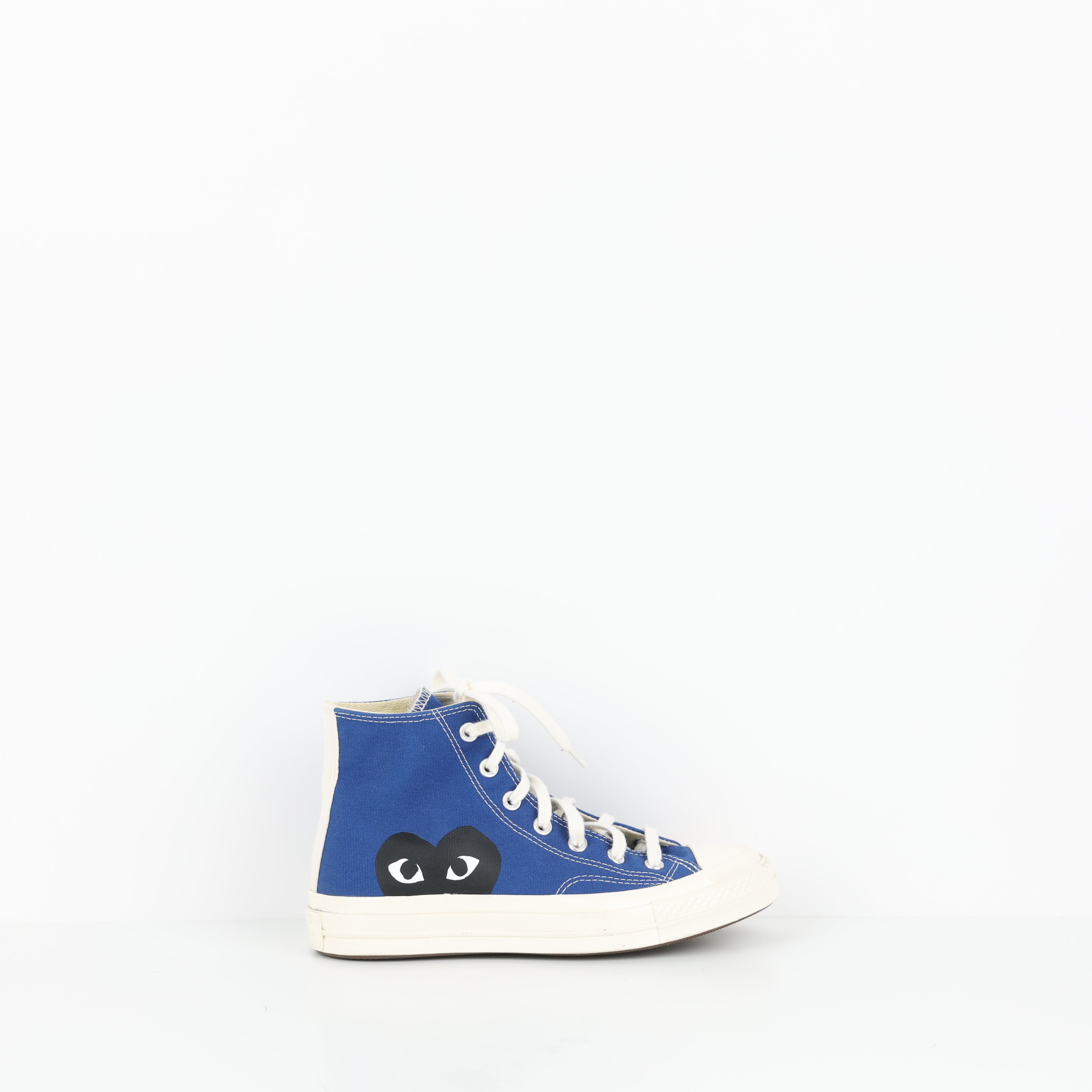 Shoes, Shoe Size 39