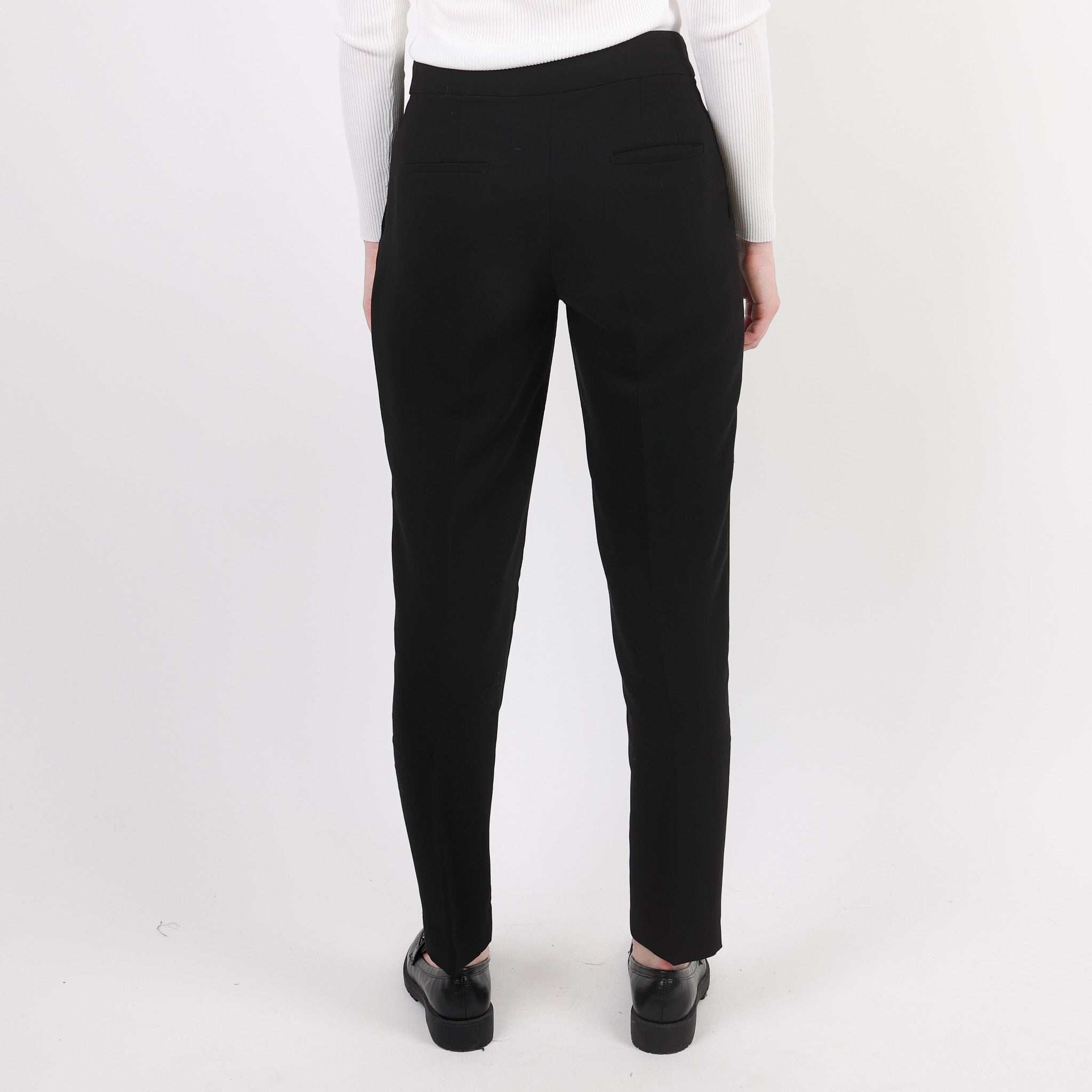 Trousers, UK Size 6