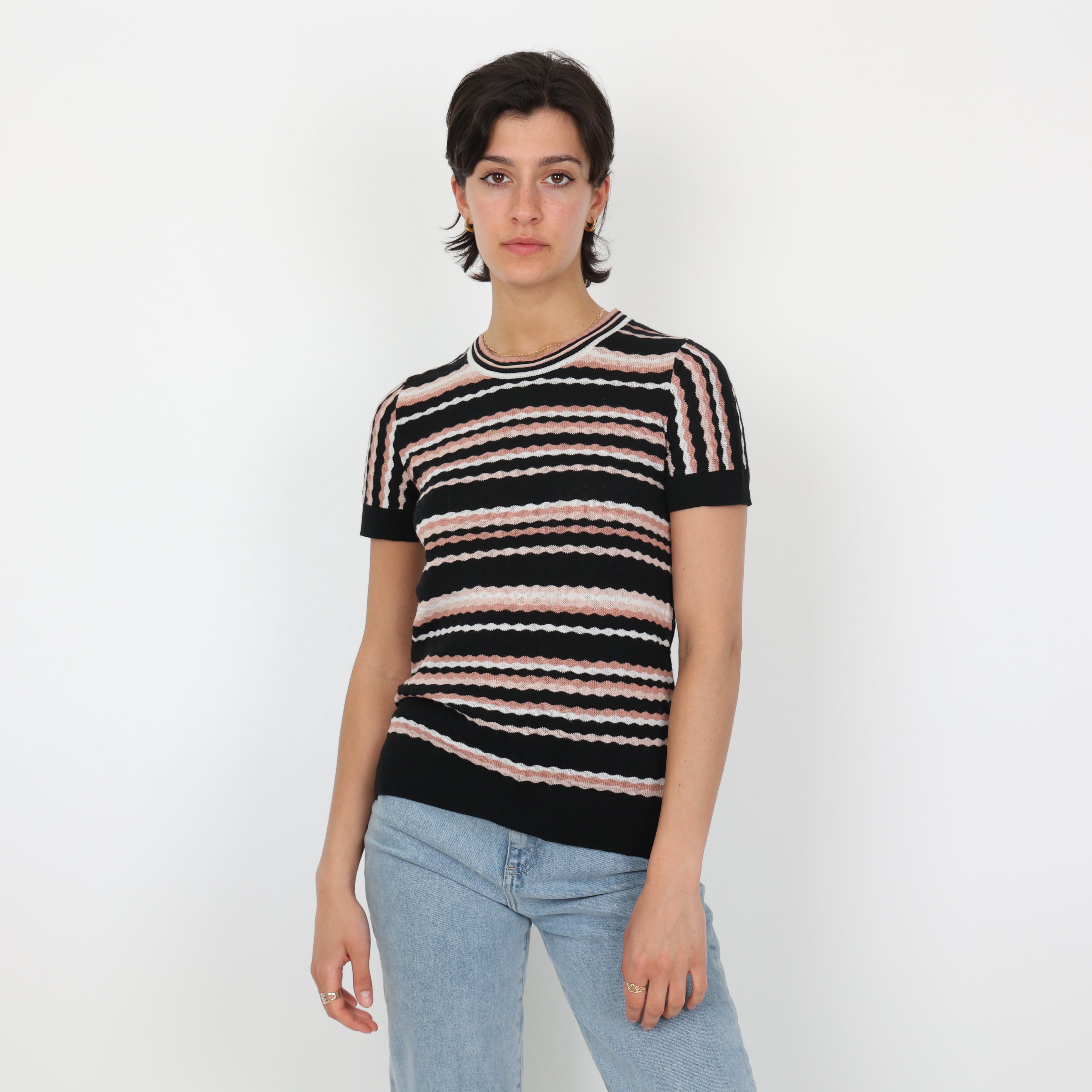 Knitwear, UK Size 10