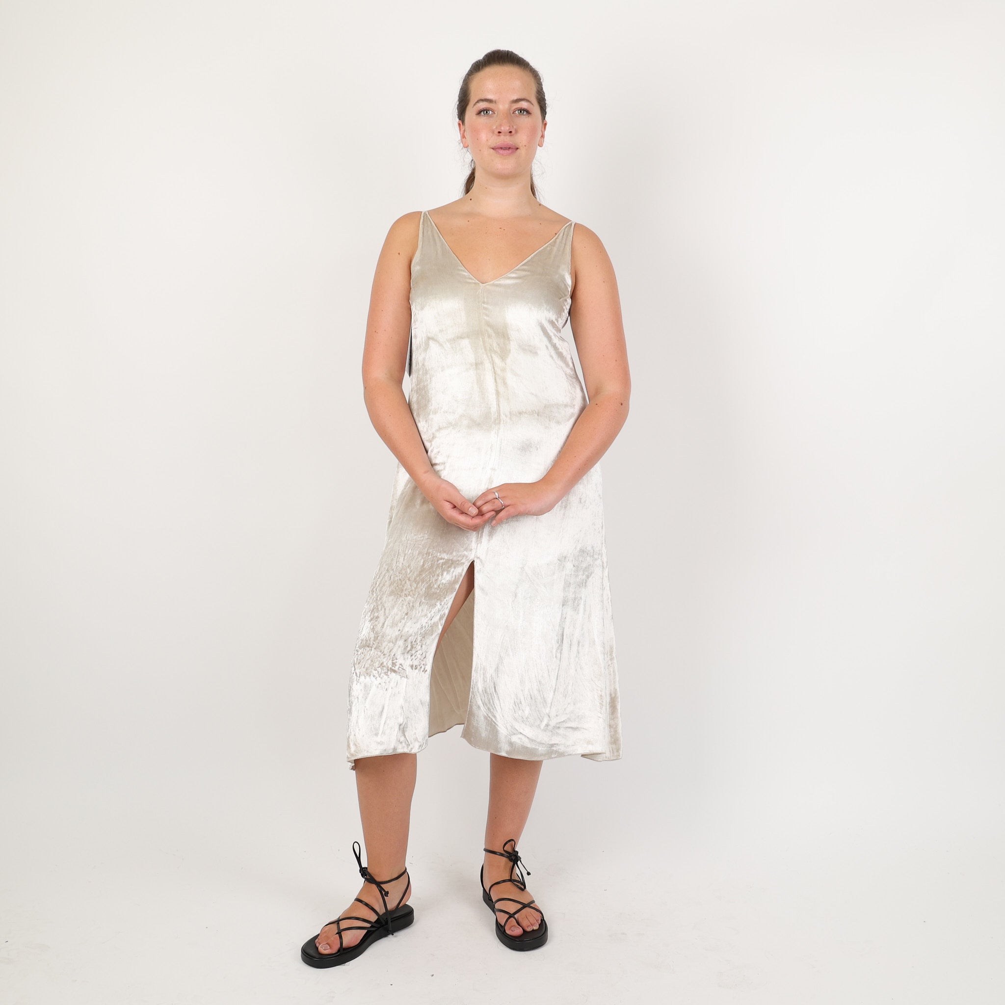 Dress, UK Size 10