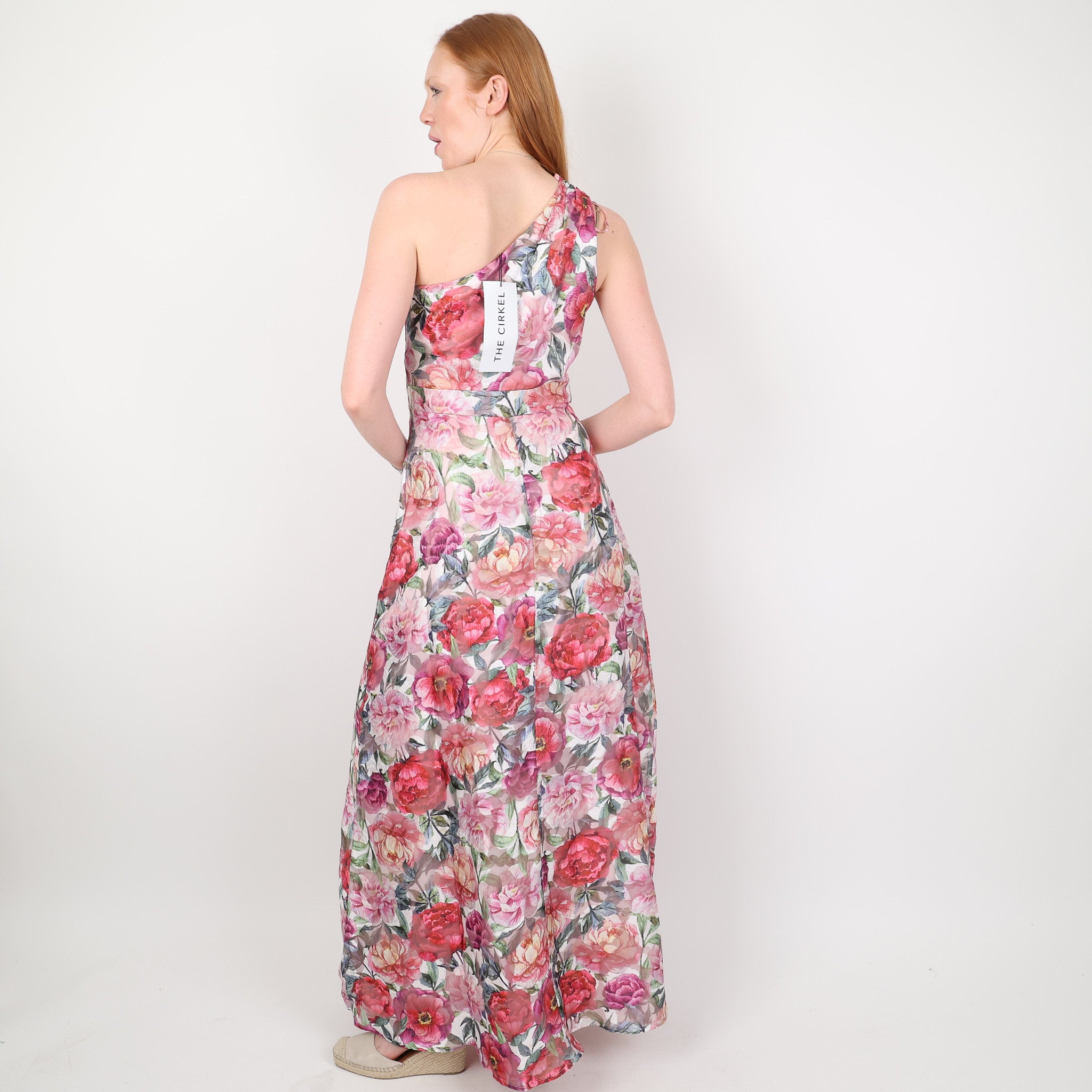 Dress, UK Size 10