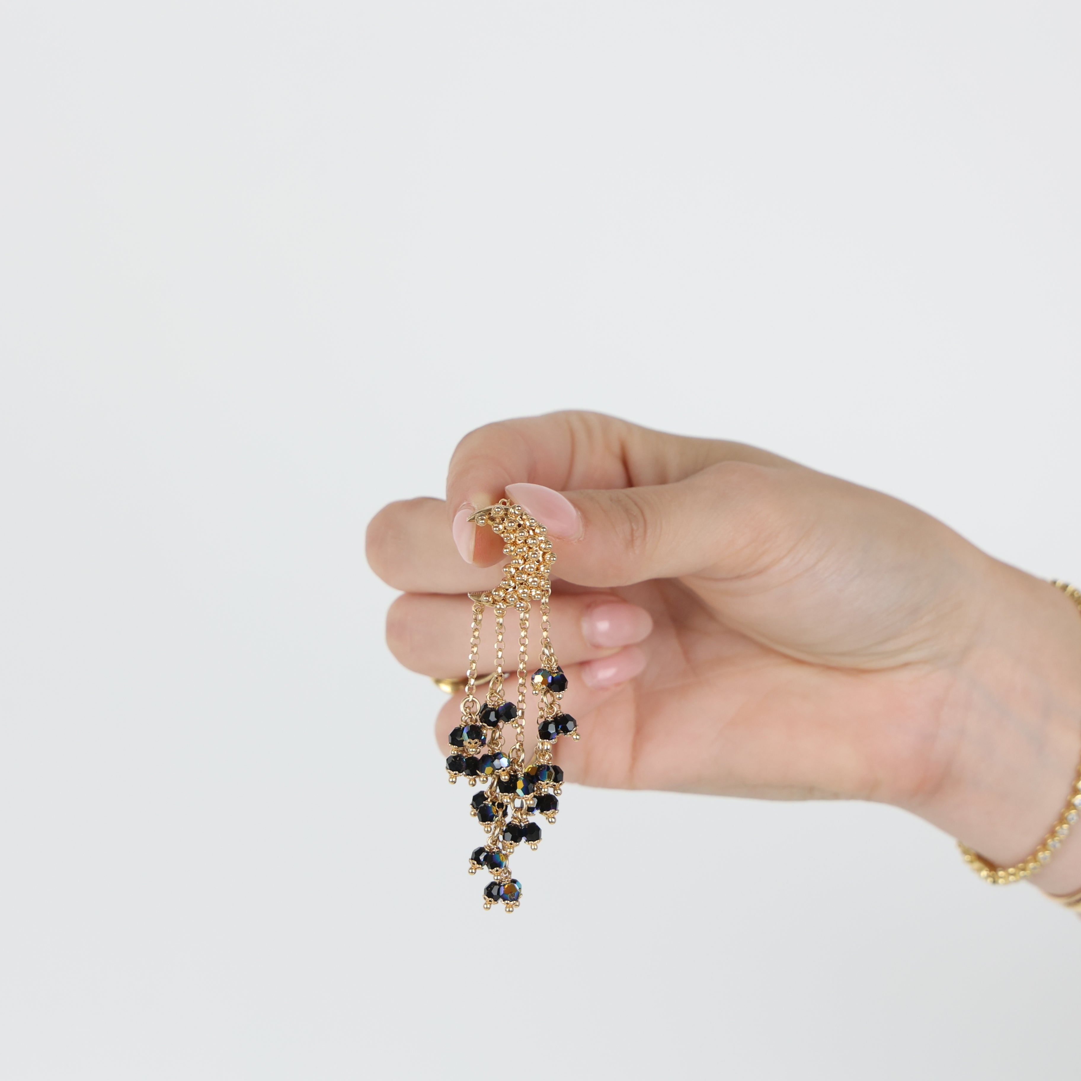 Jewellery , UK Size One Size