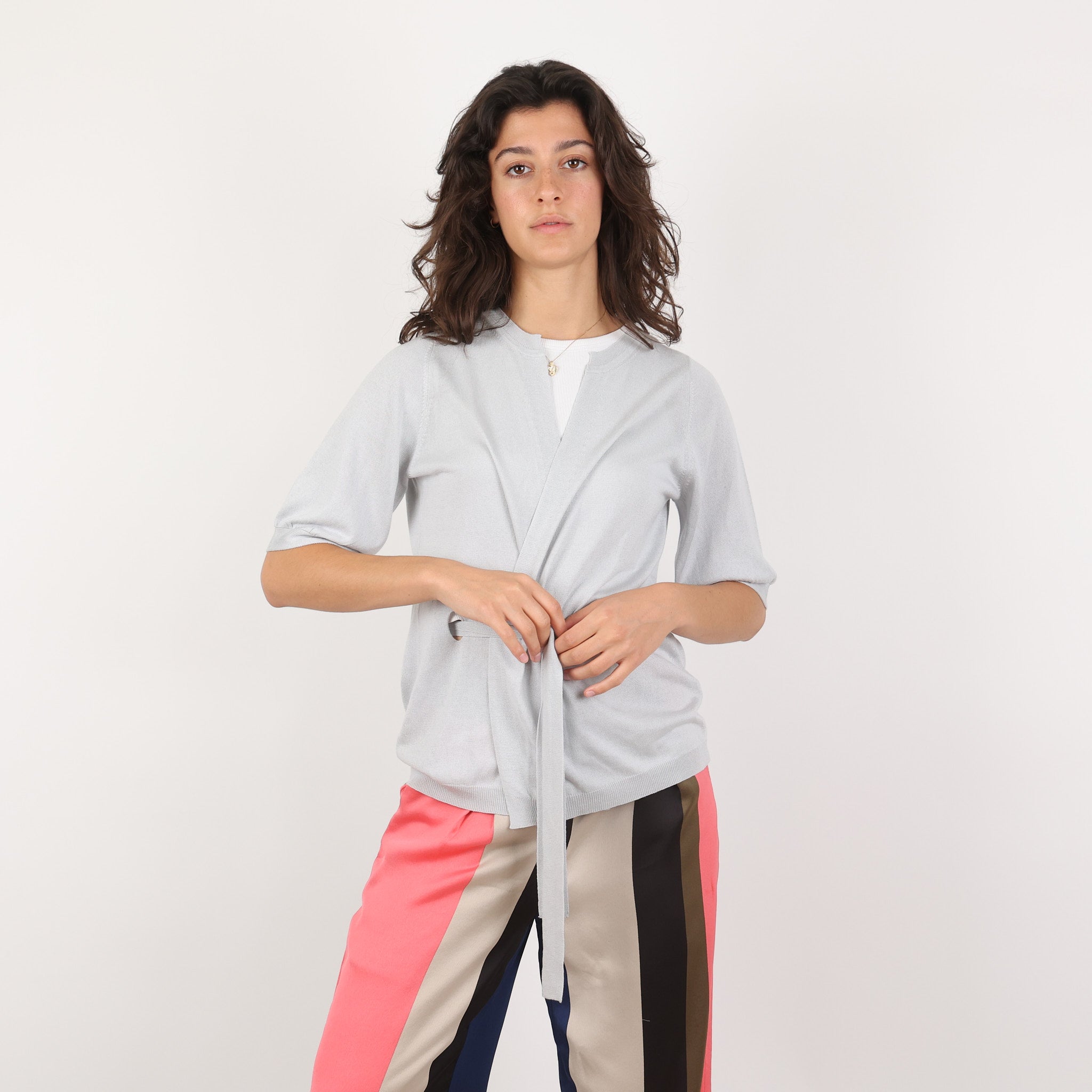 Knitwear, UK Size 14