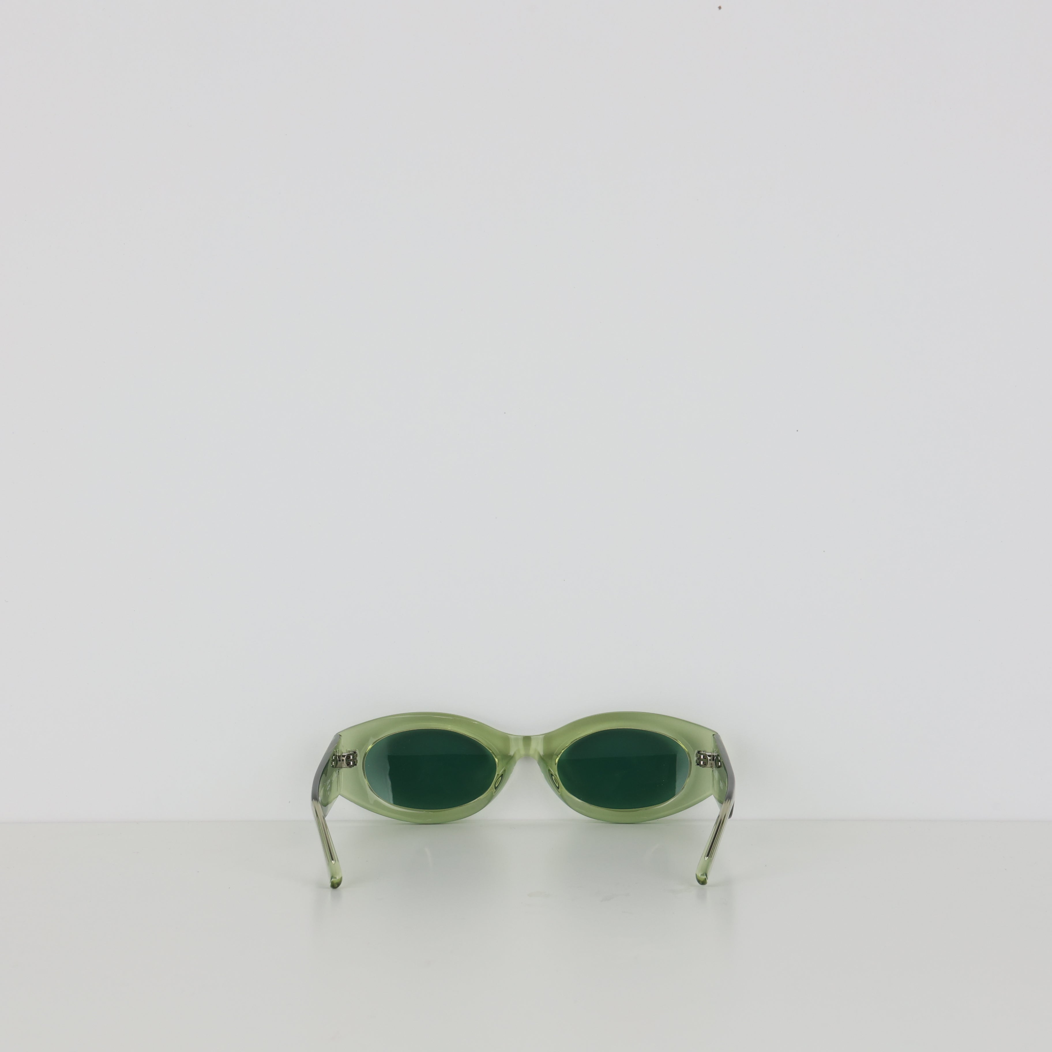 Sunglasses, UK Size One Size