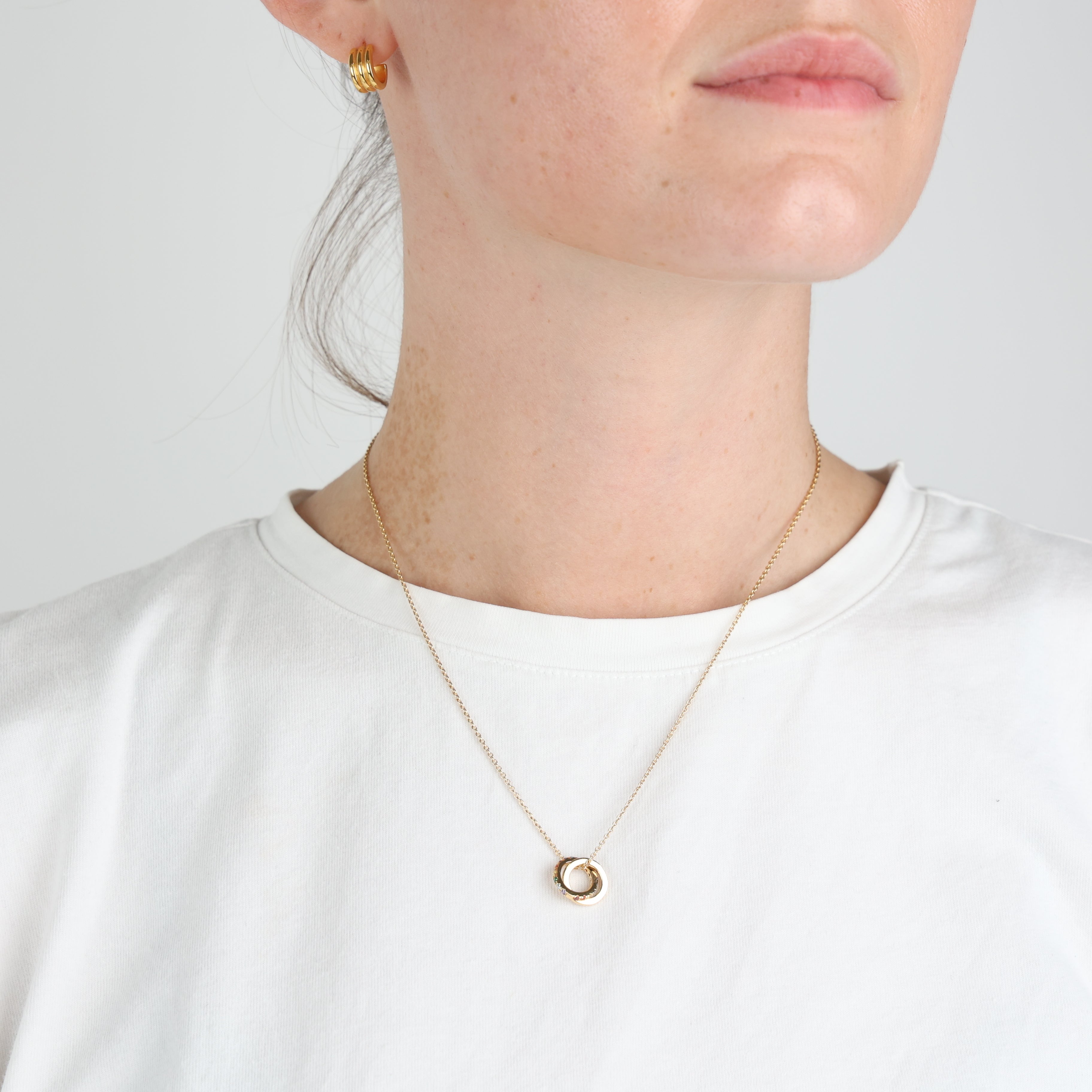 Jewellery , UK Size One Size