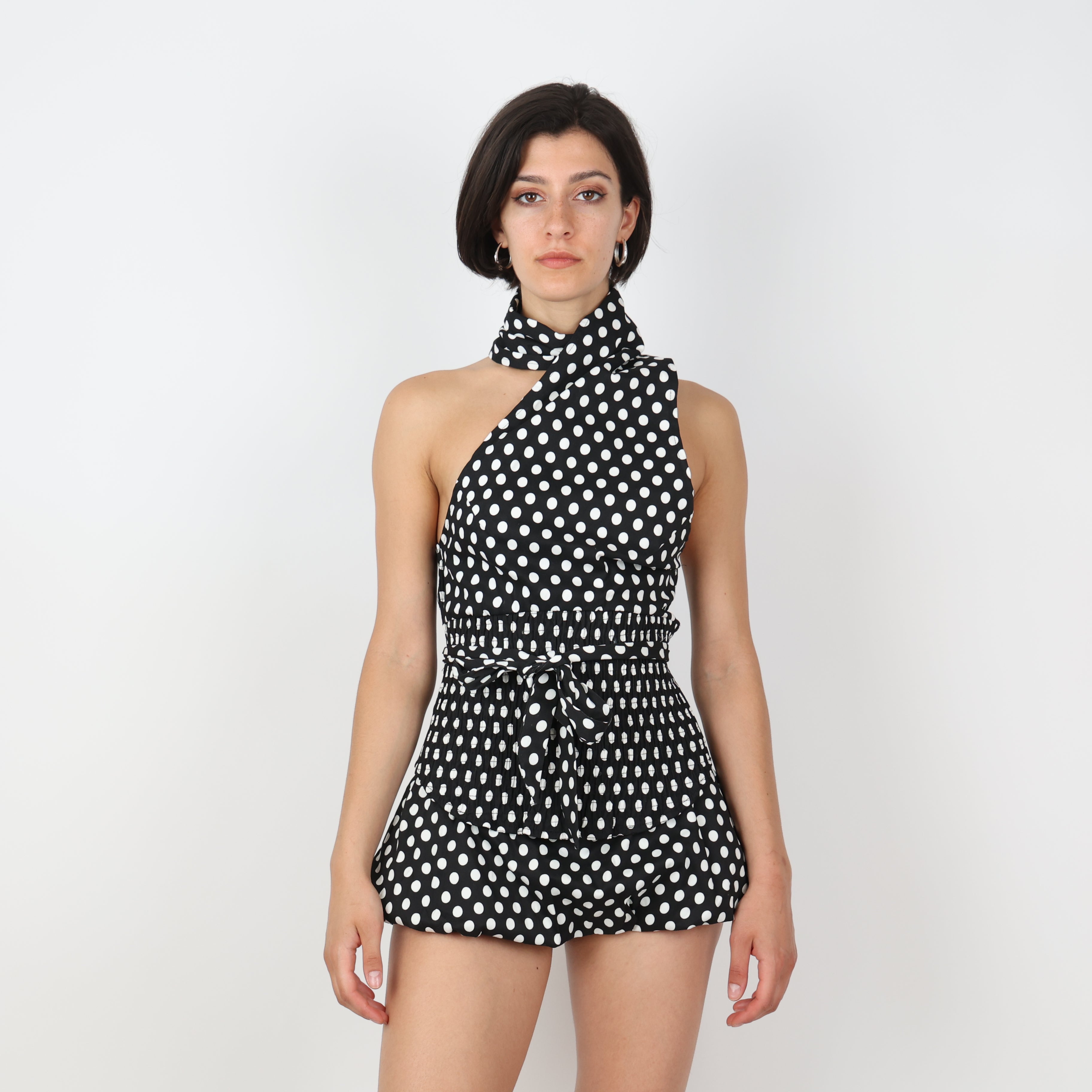 Co Ord, UK Size 6