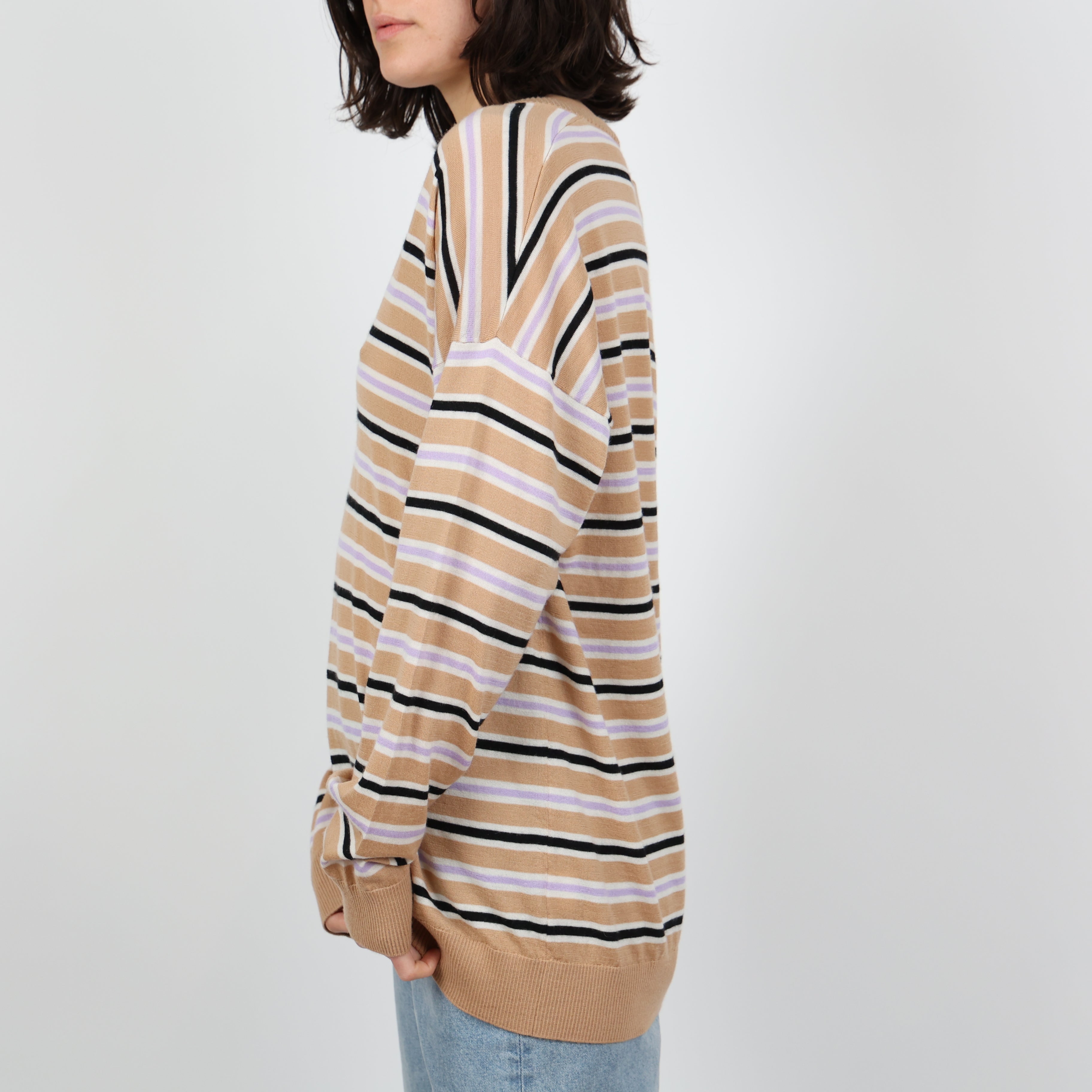 Knitwear, UK Size 14
