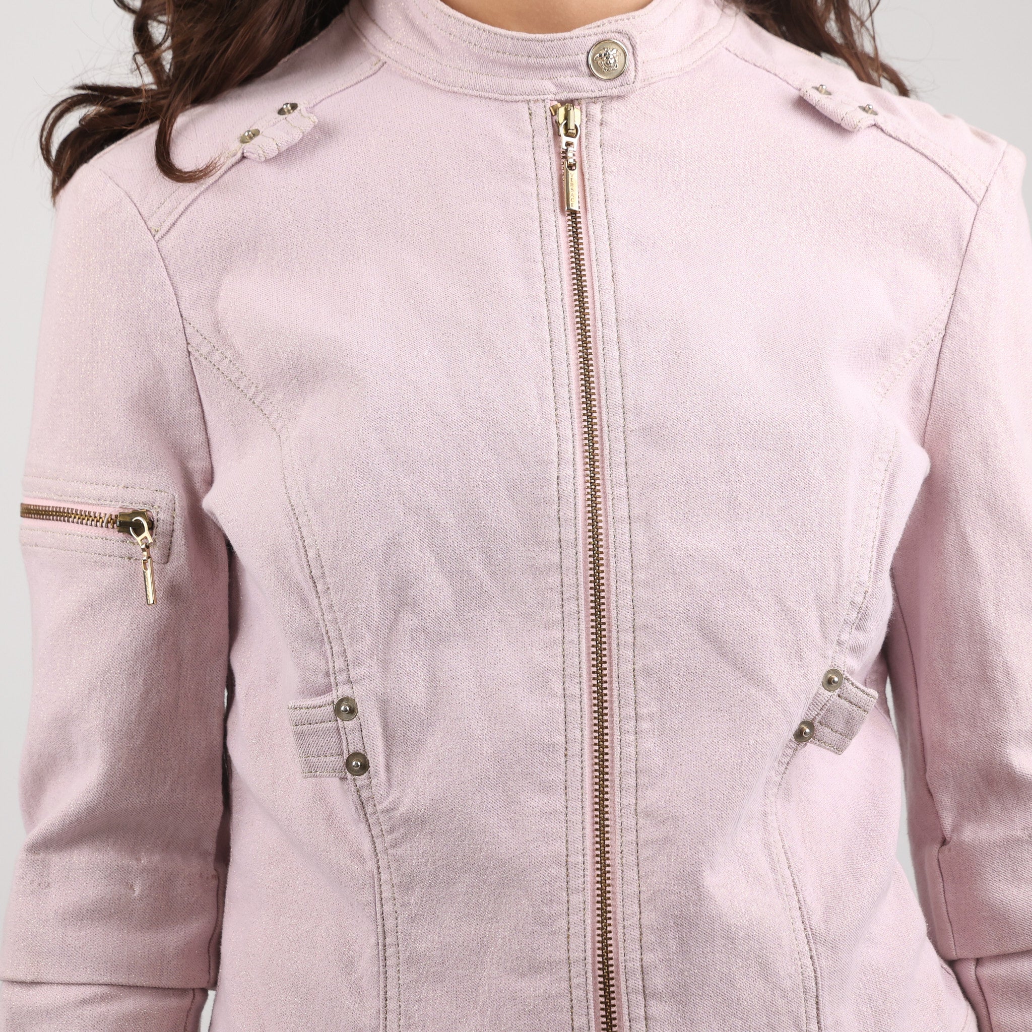 Jacket, UK Size 14