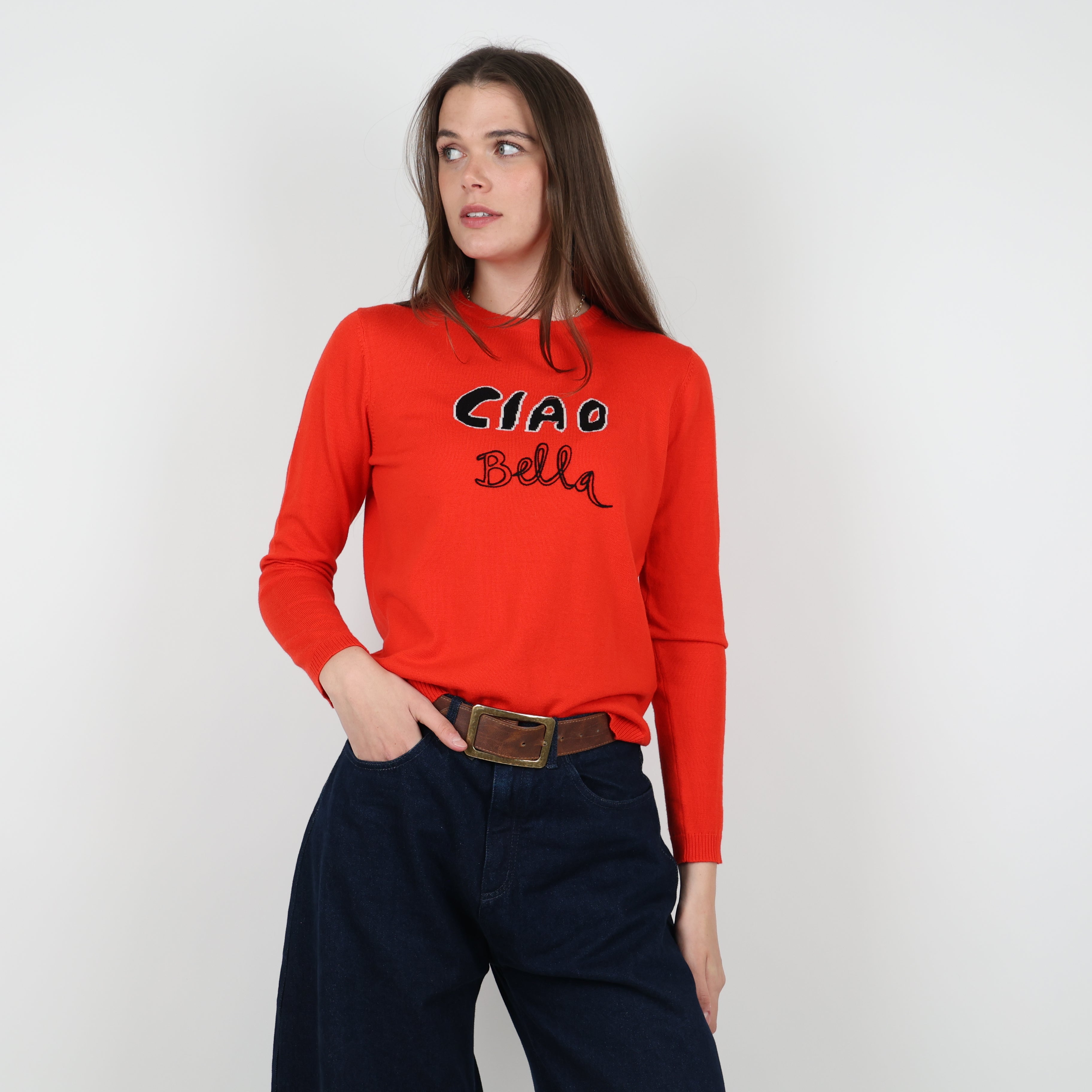 Knitwear, UK Size 12