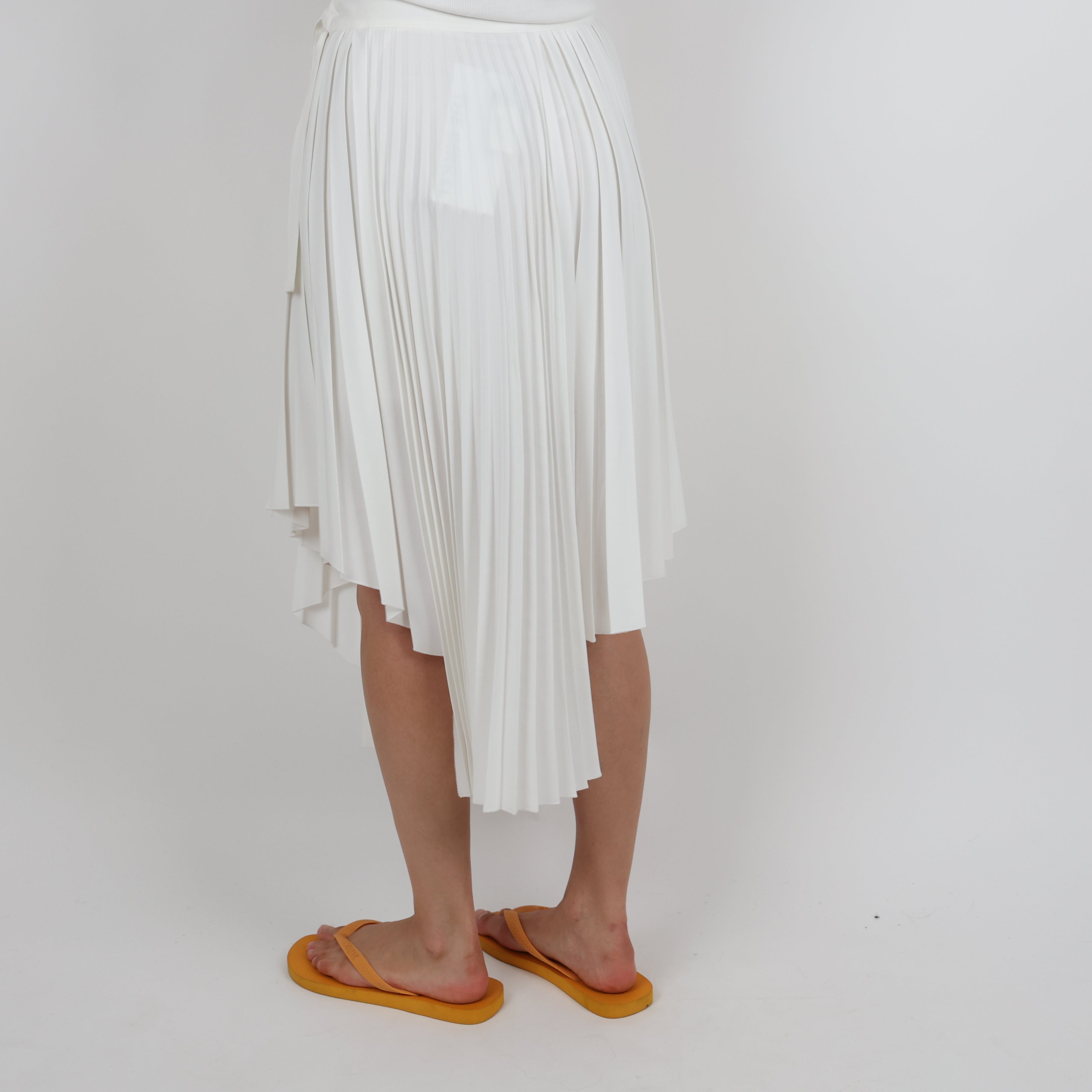 Skirt, UK Size 10