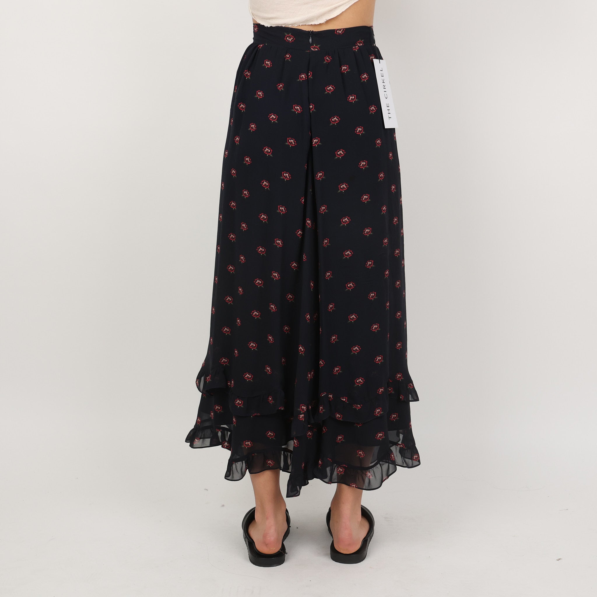 Skirt, UK Size 6