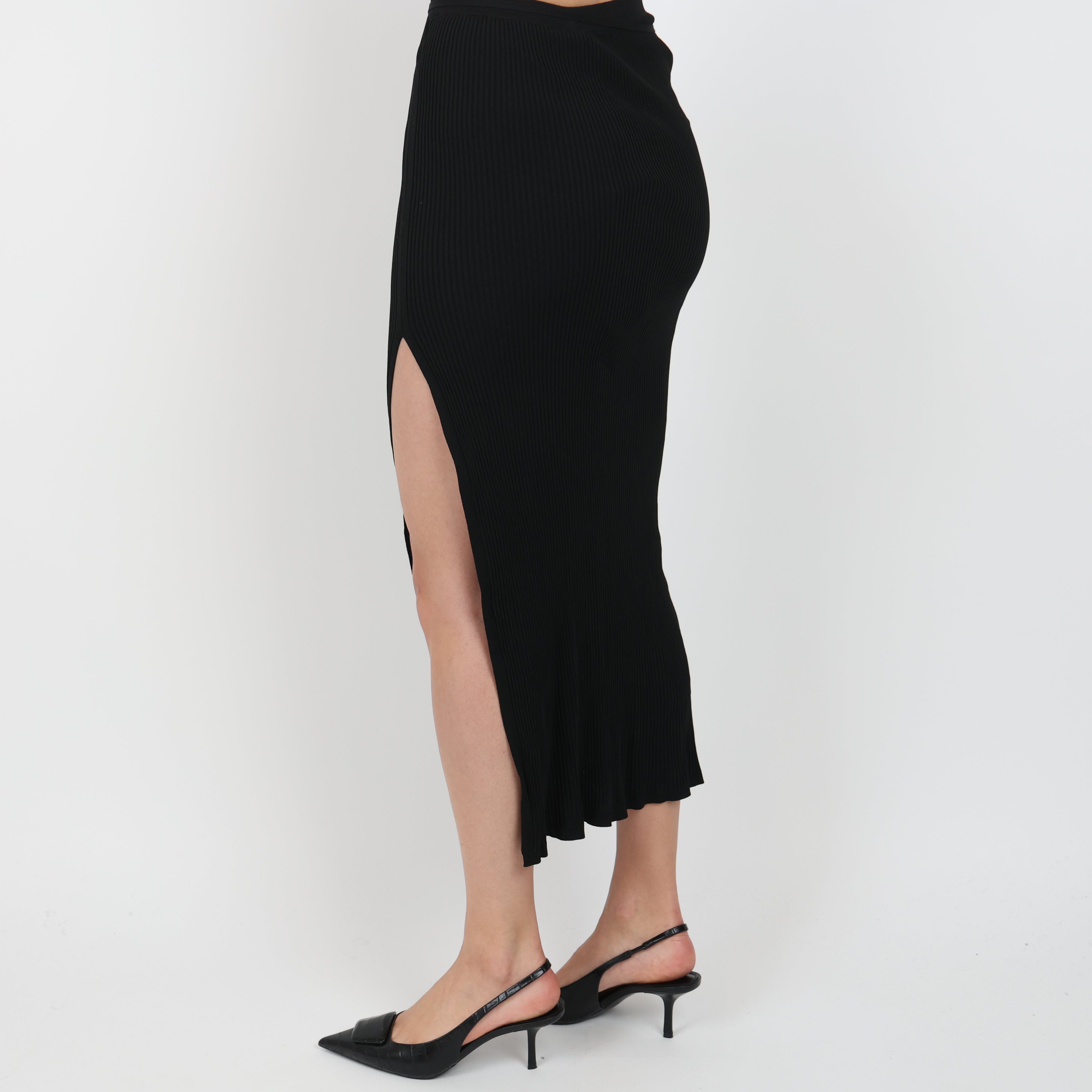Skirt, UK Size 6