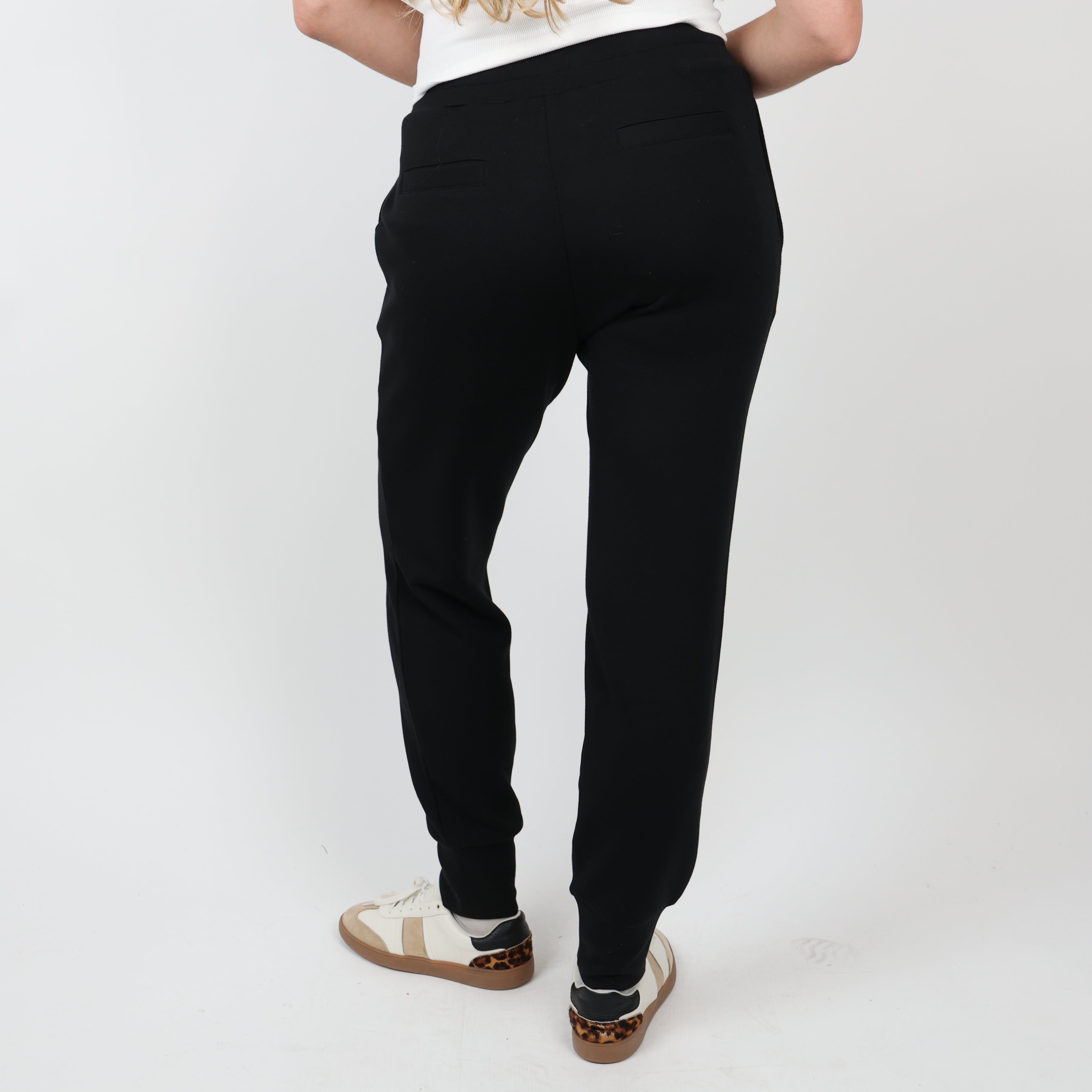 Athleisure, UK Size 12