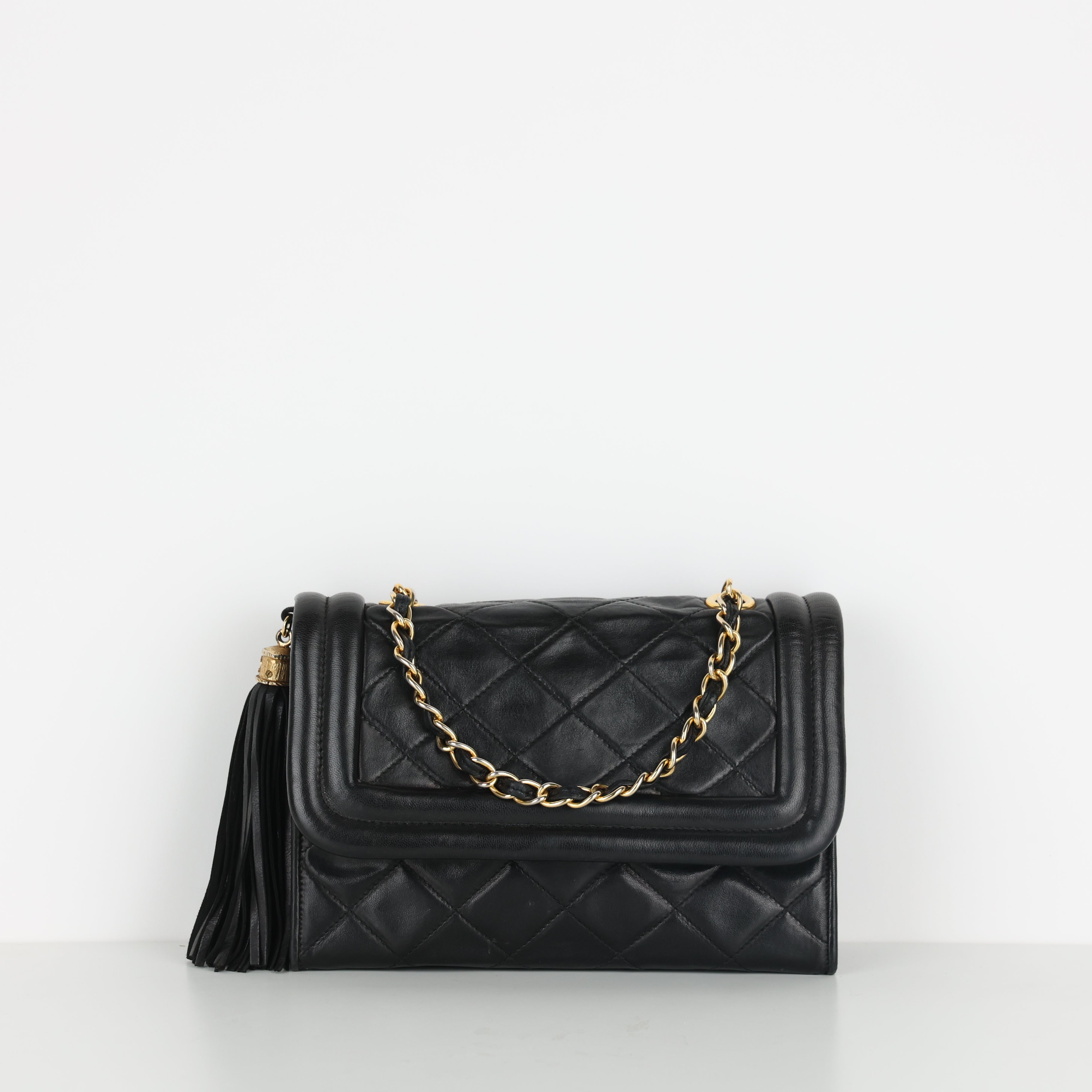 Bag , UK Size One Size