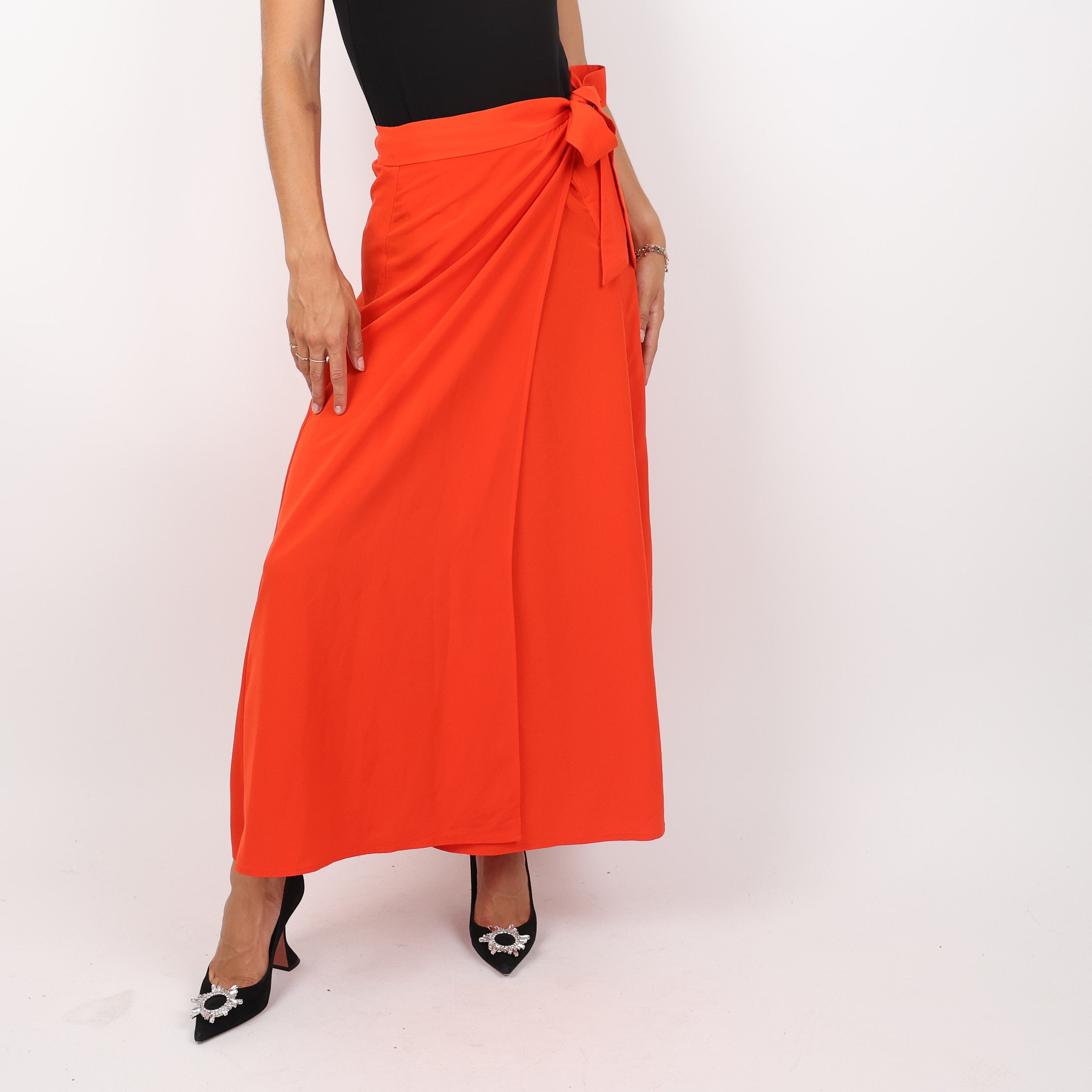 Skirt, UK Size 6