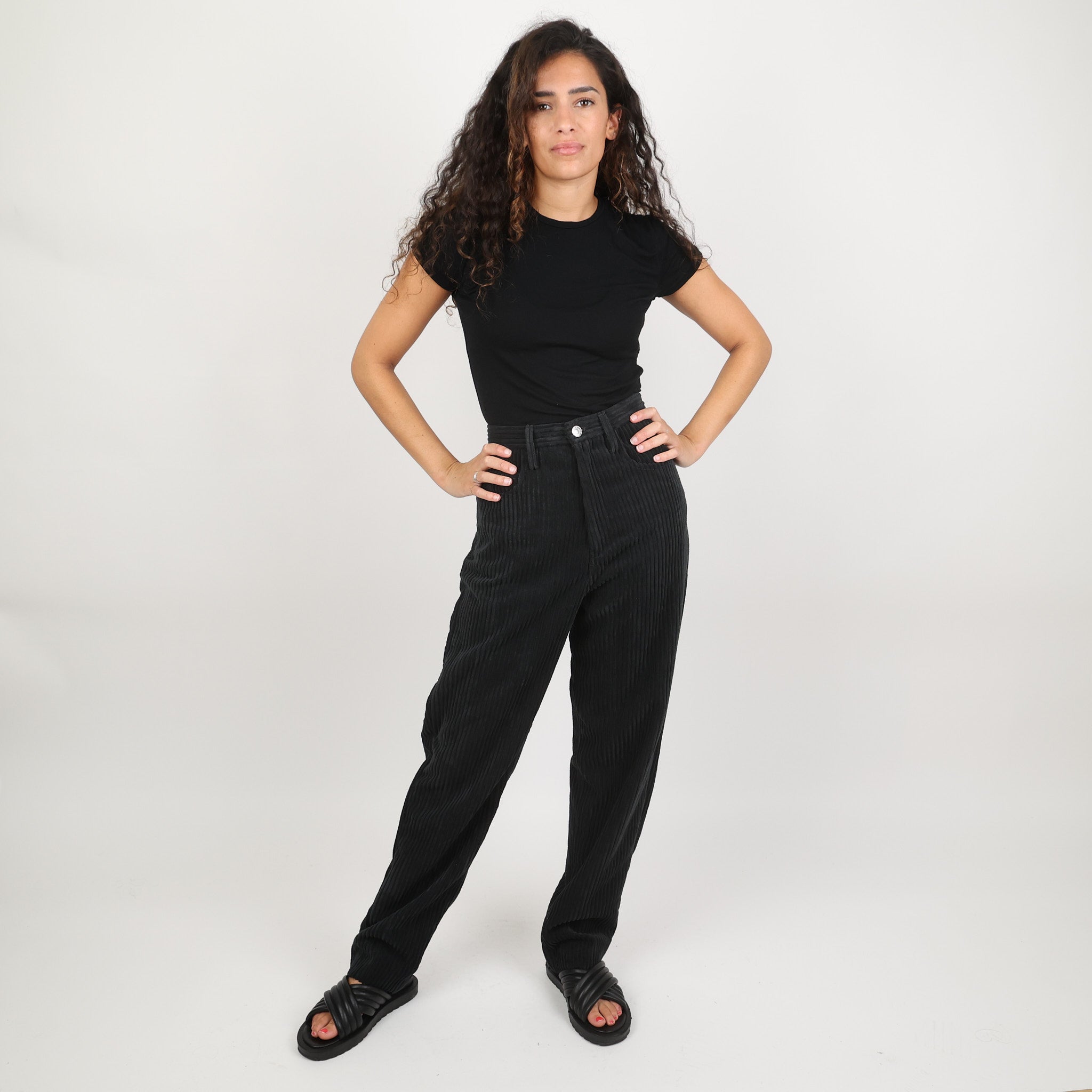 Trousers, UK Size 10