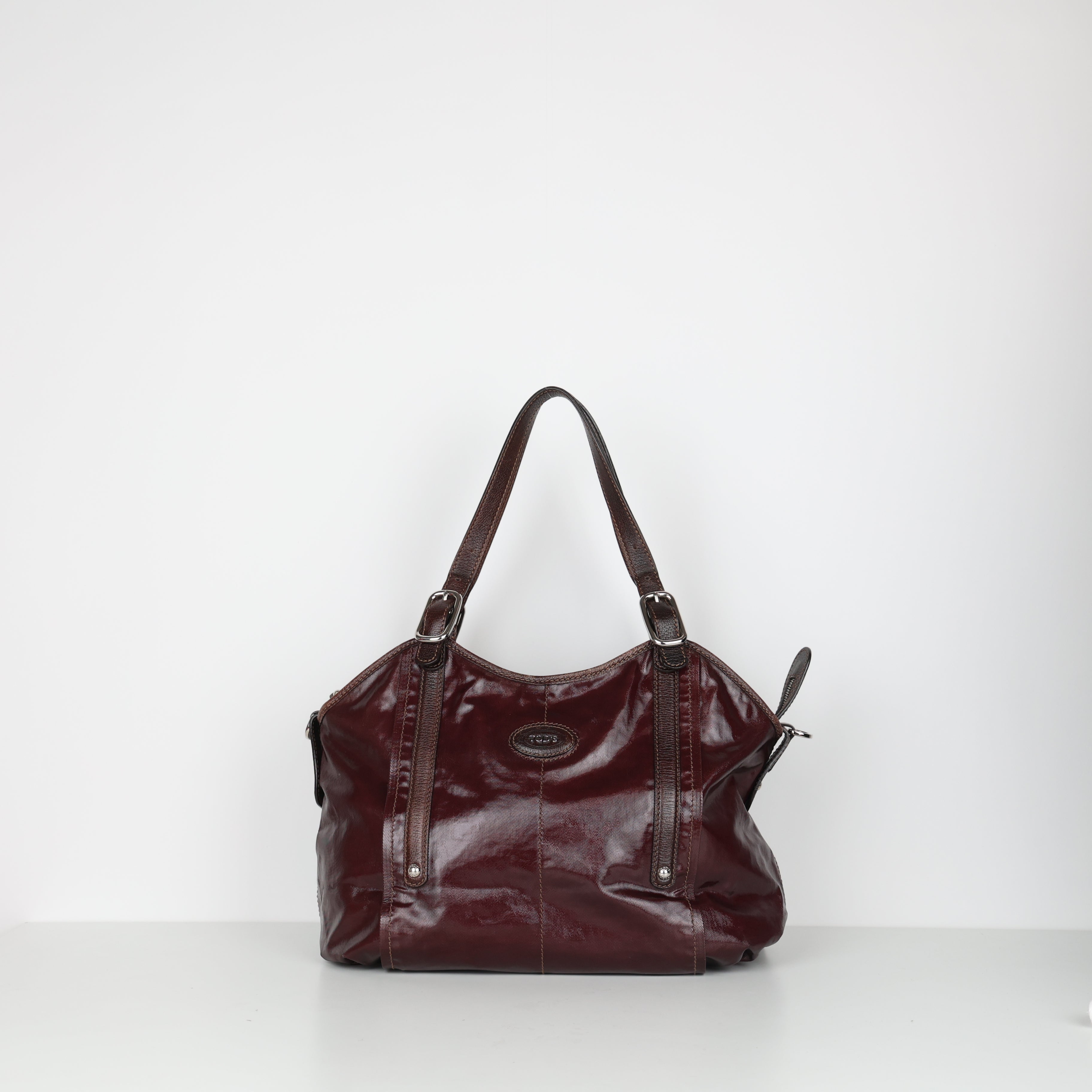 Bag , UK Size One Size