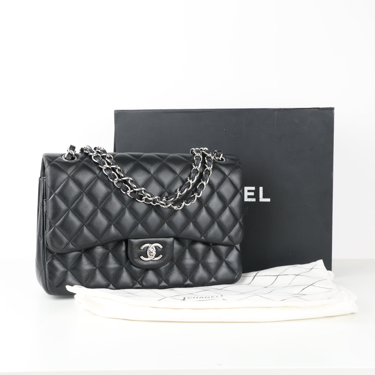 Bag , UK Size One Size