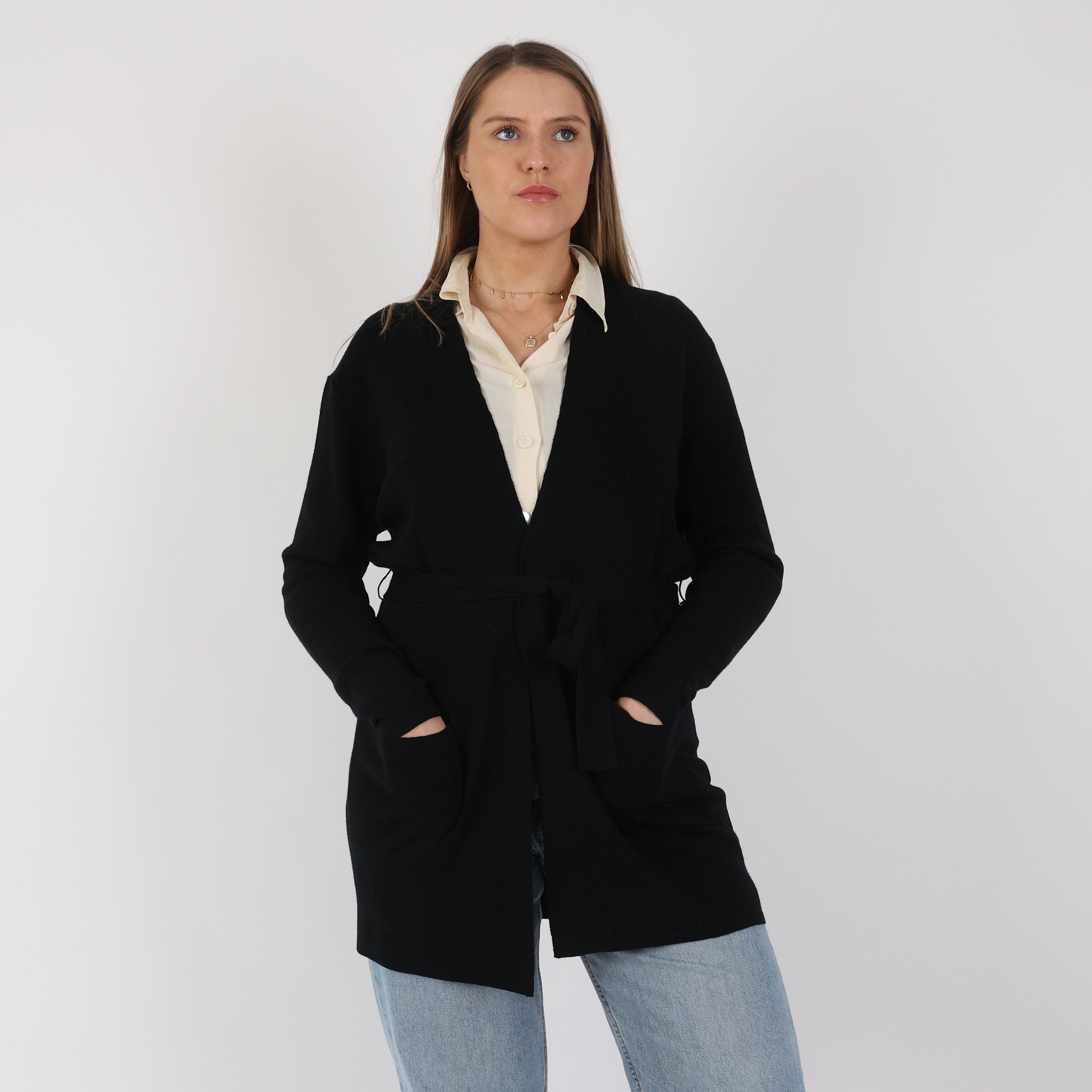 Knitwear, UK Size 10