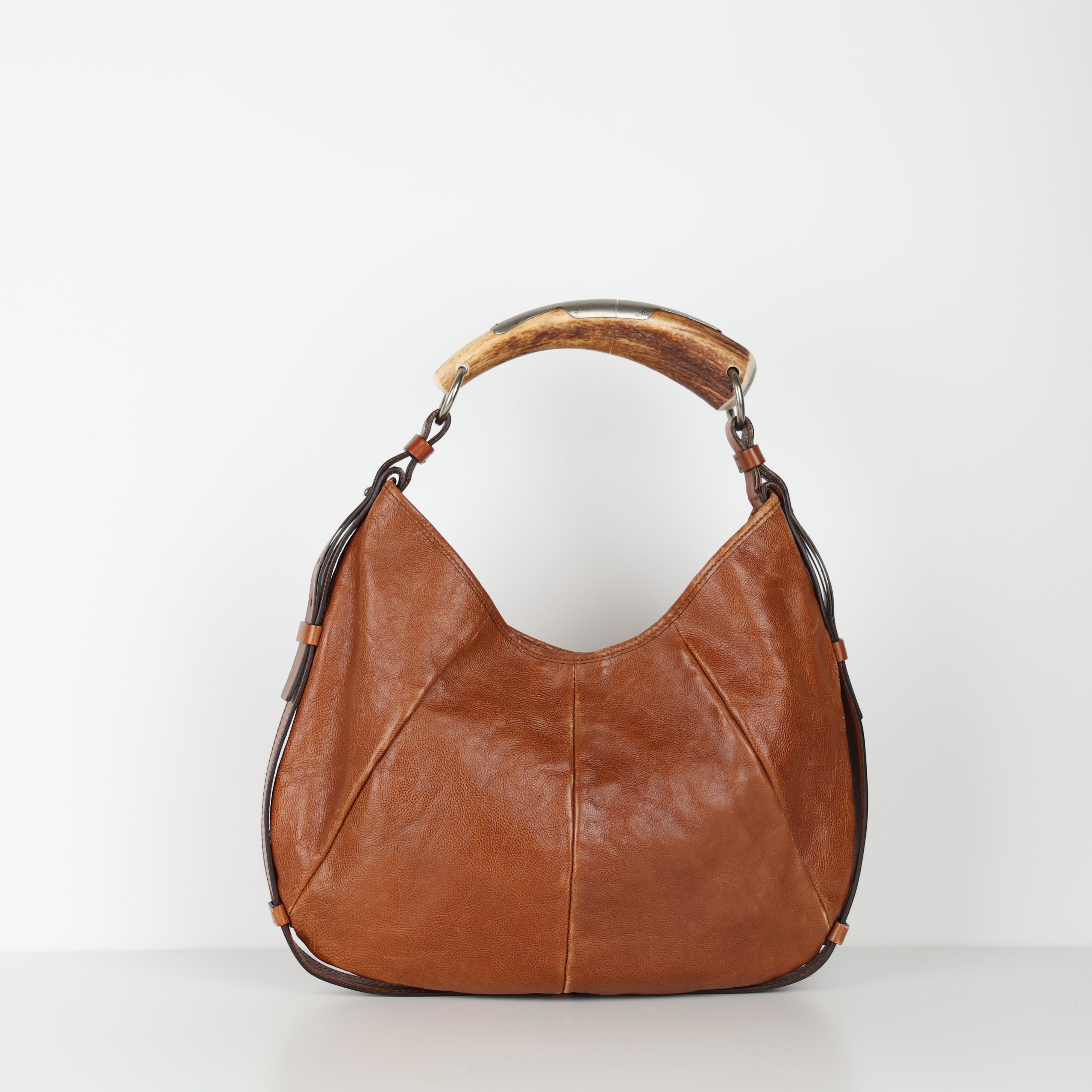 Bag , UK Size One Size