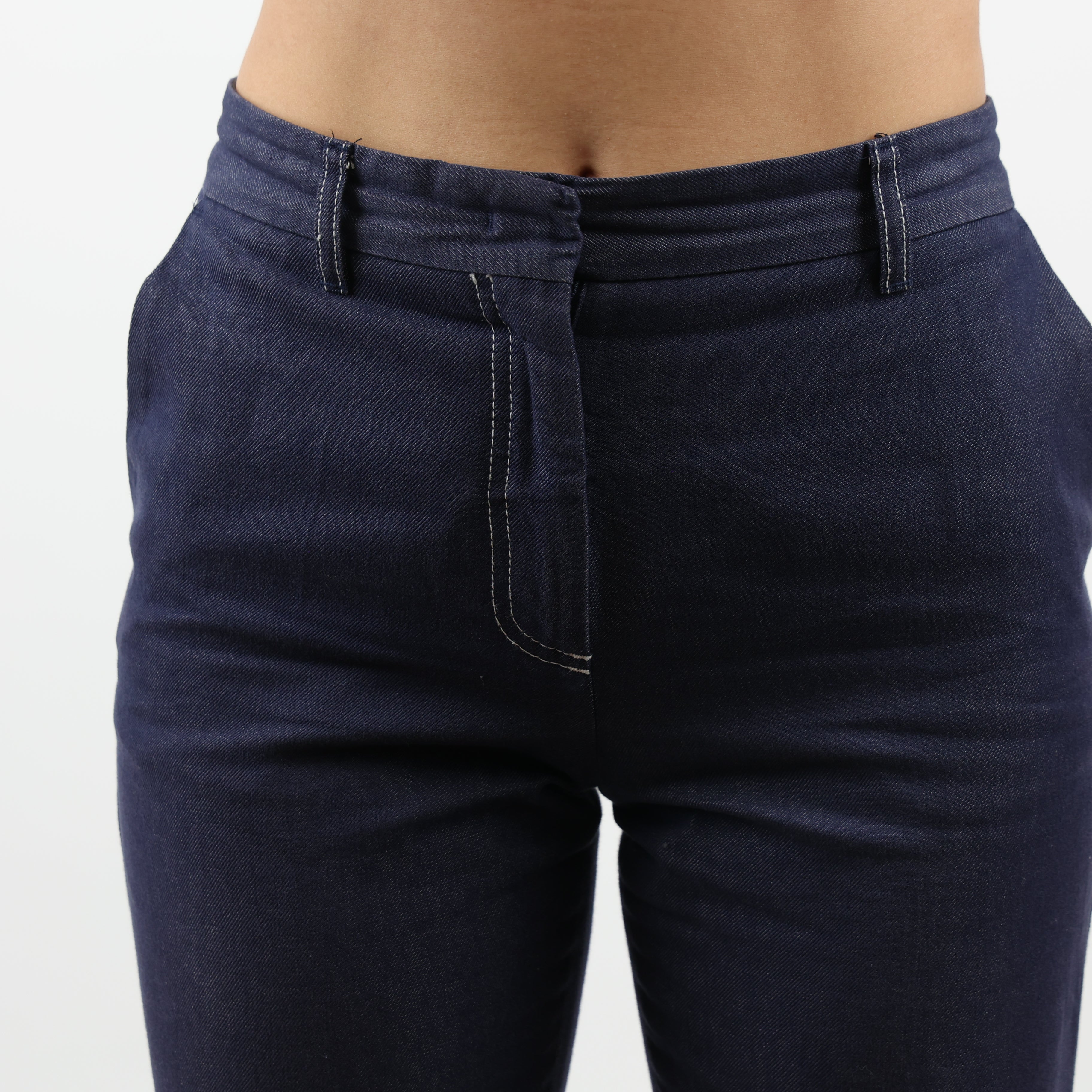 Jeans, UK Size 8