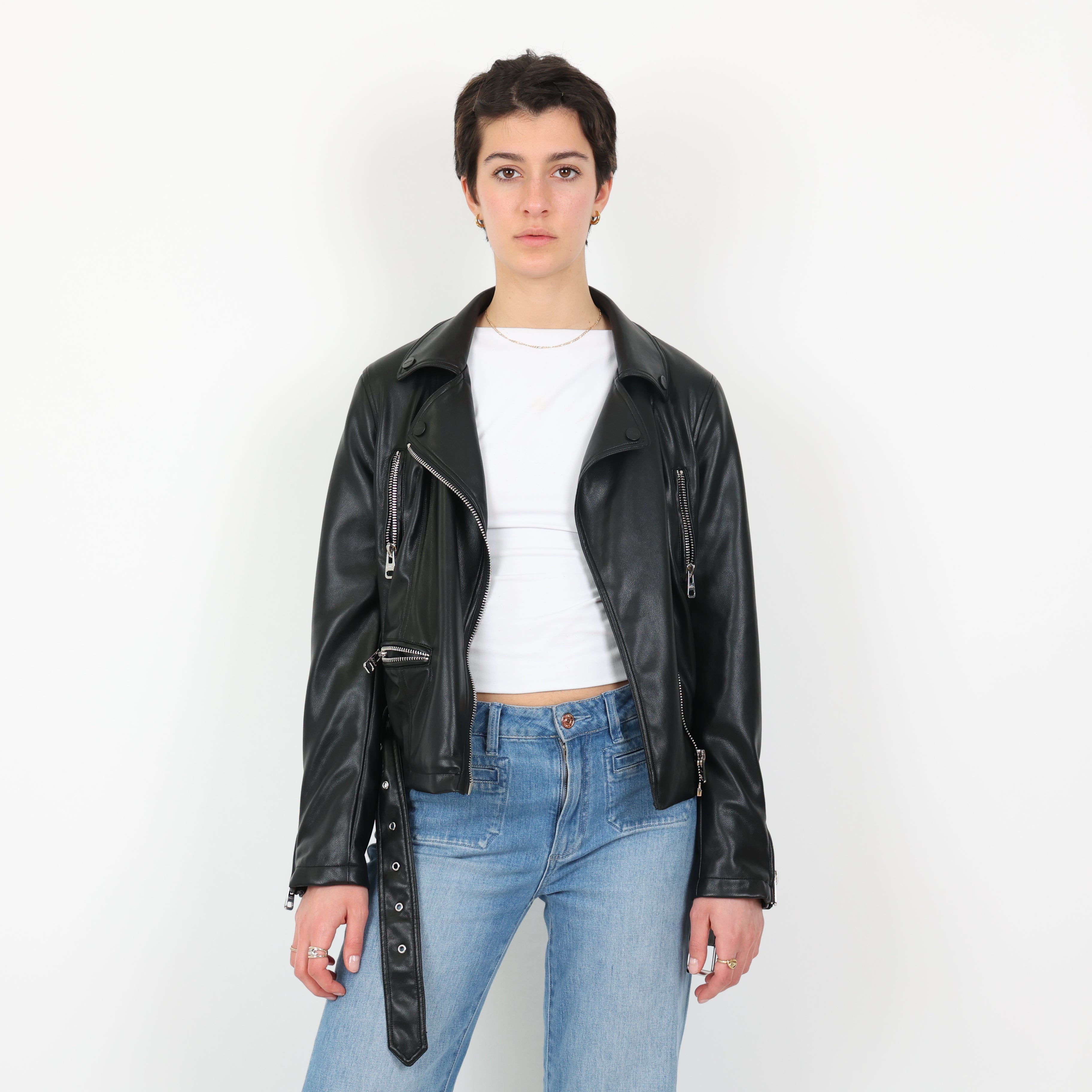 Jacket, UK Size 10