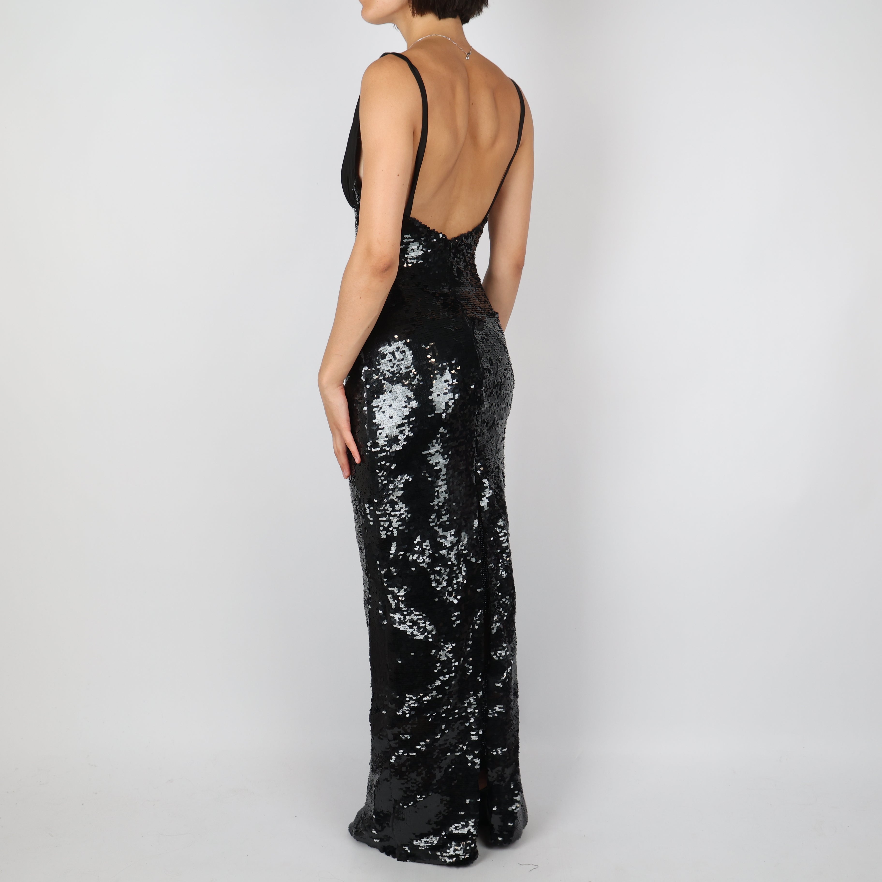 Dress, UK Size 8
