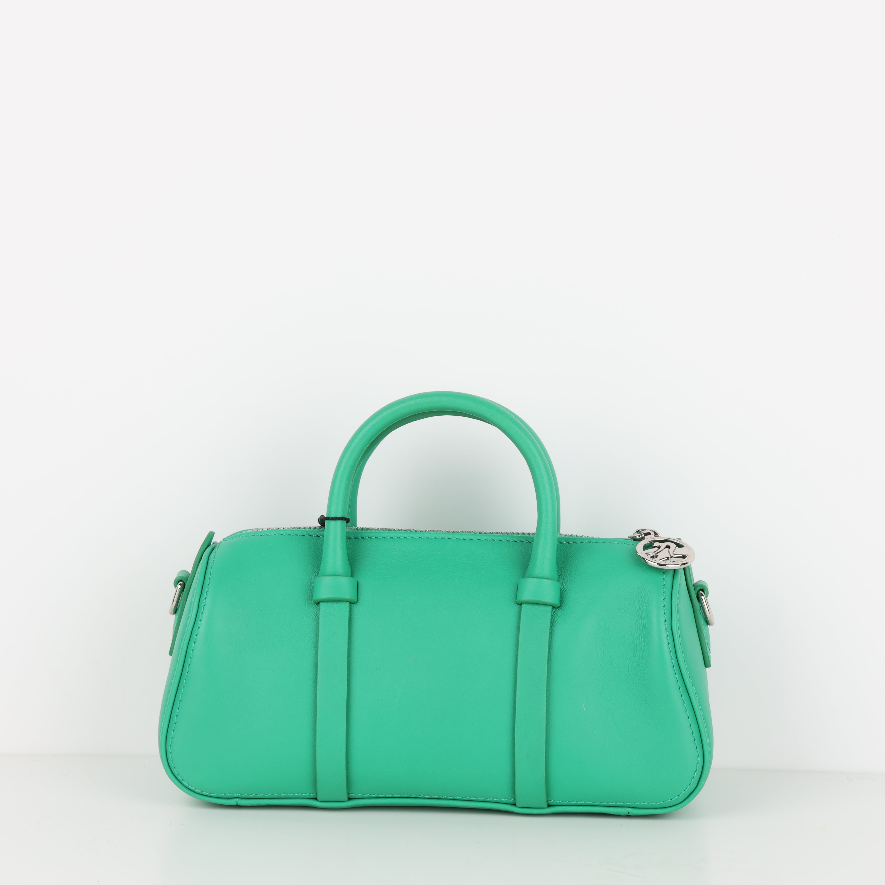 Bag , UK Size One Size