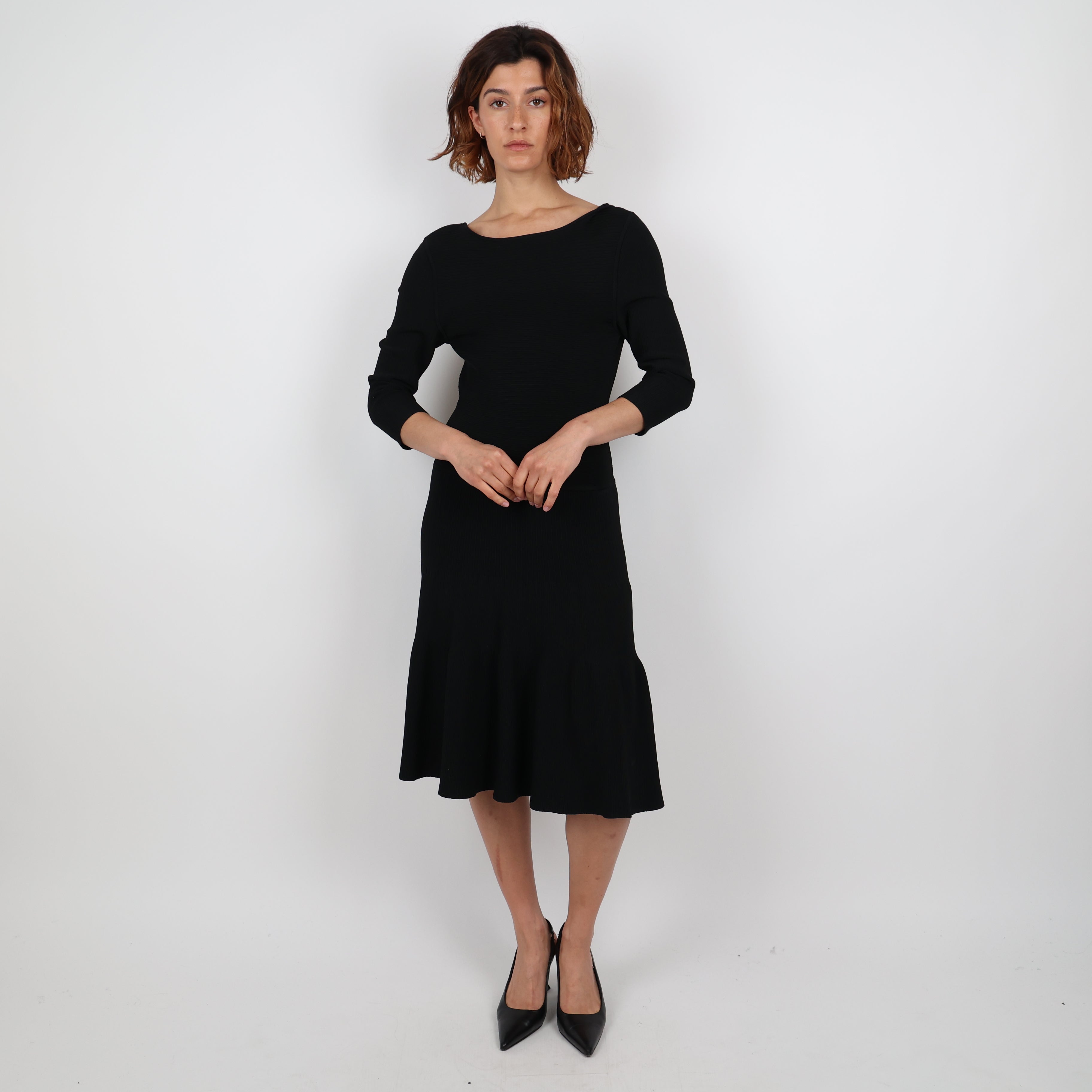 Dress, UK Size 8