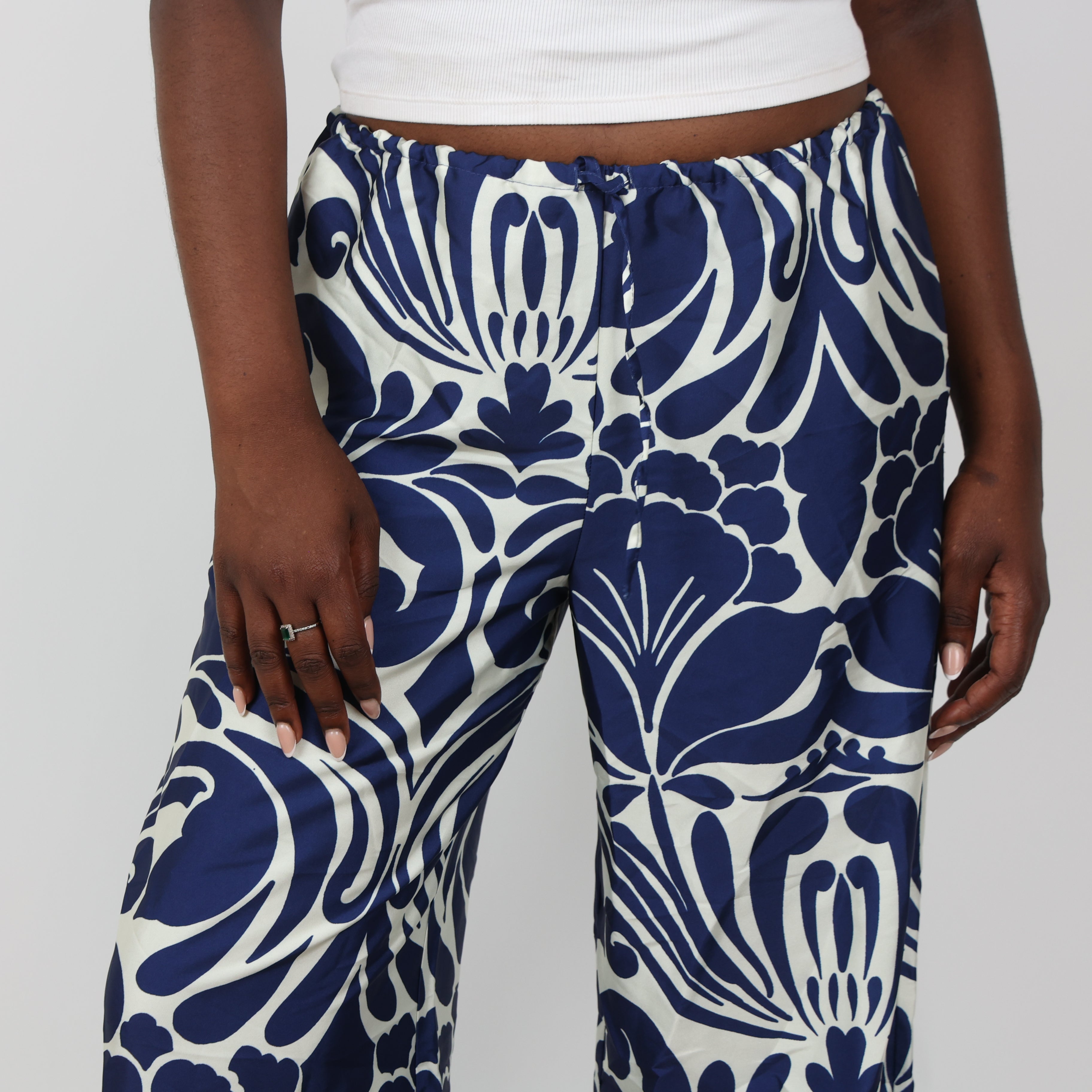 Trousers, UK Size 10