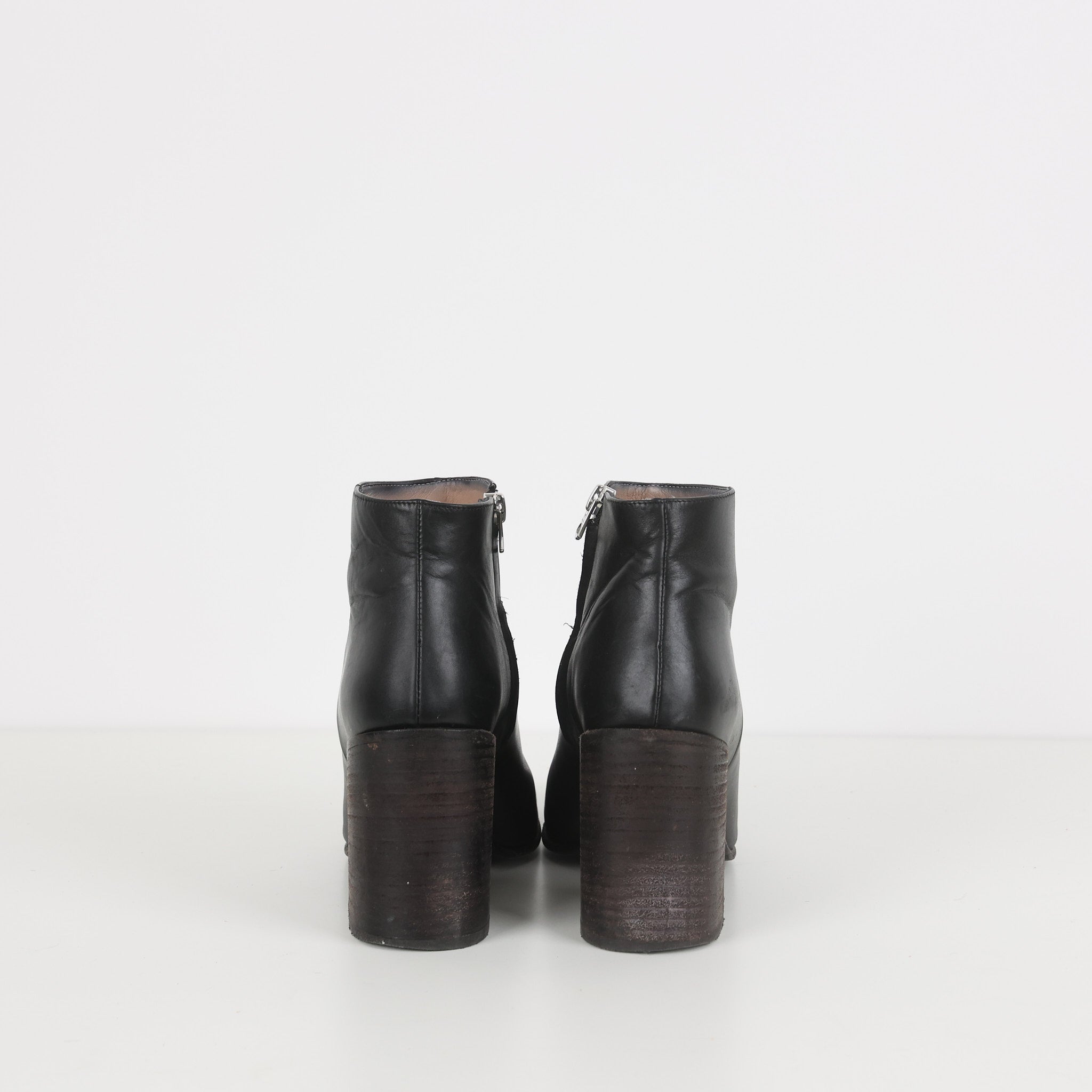 Shoes, Shoe Size 38