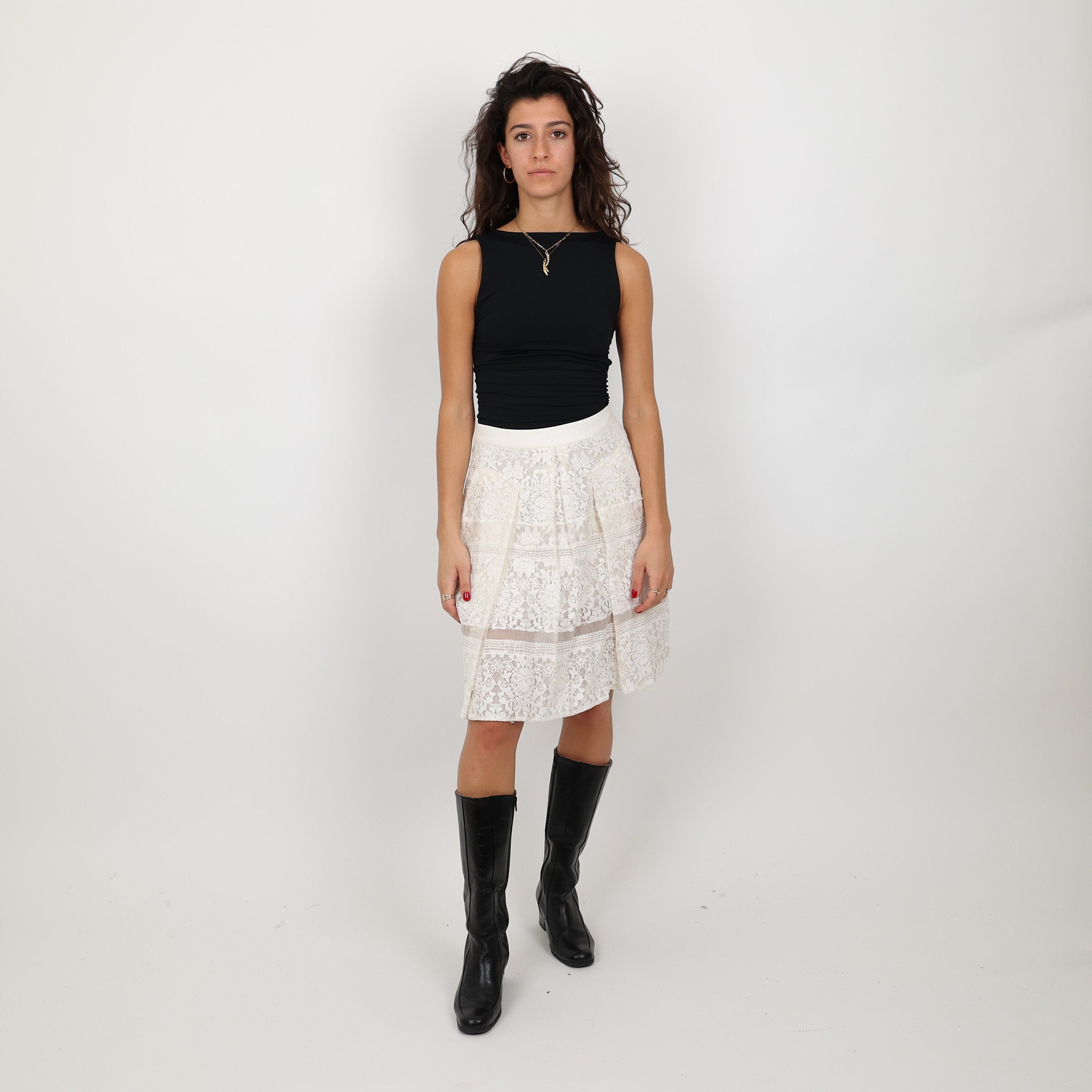 Skirt, UK Size 6