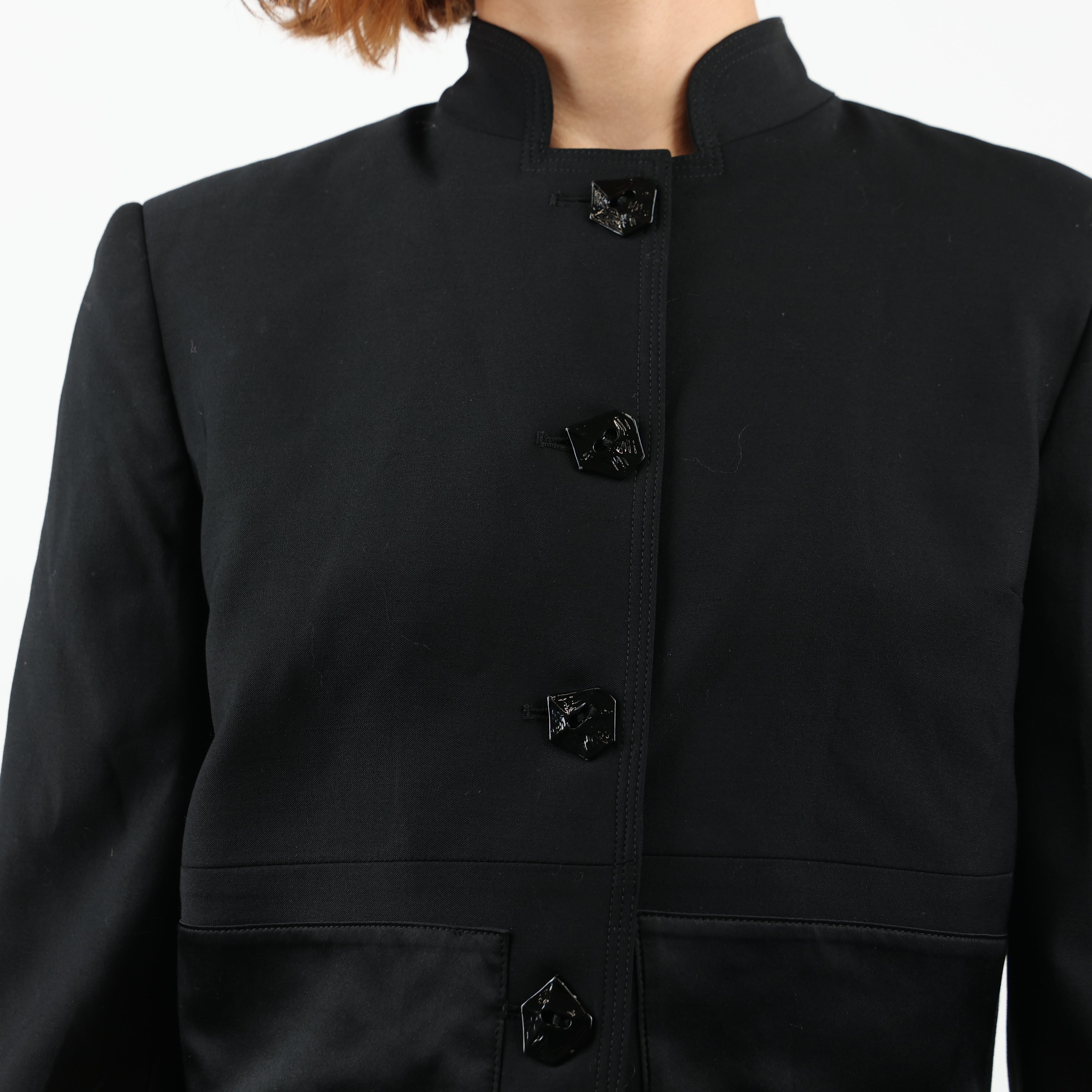 Jacket, UK Size 8