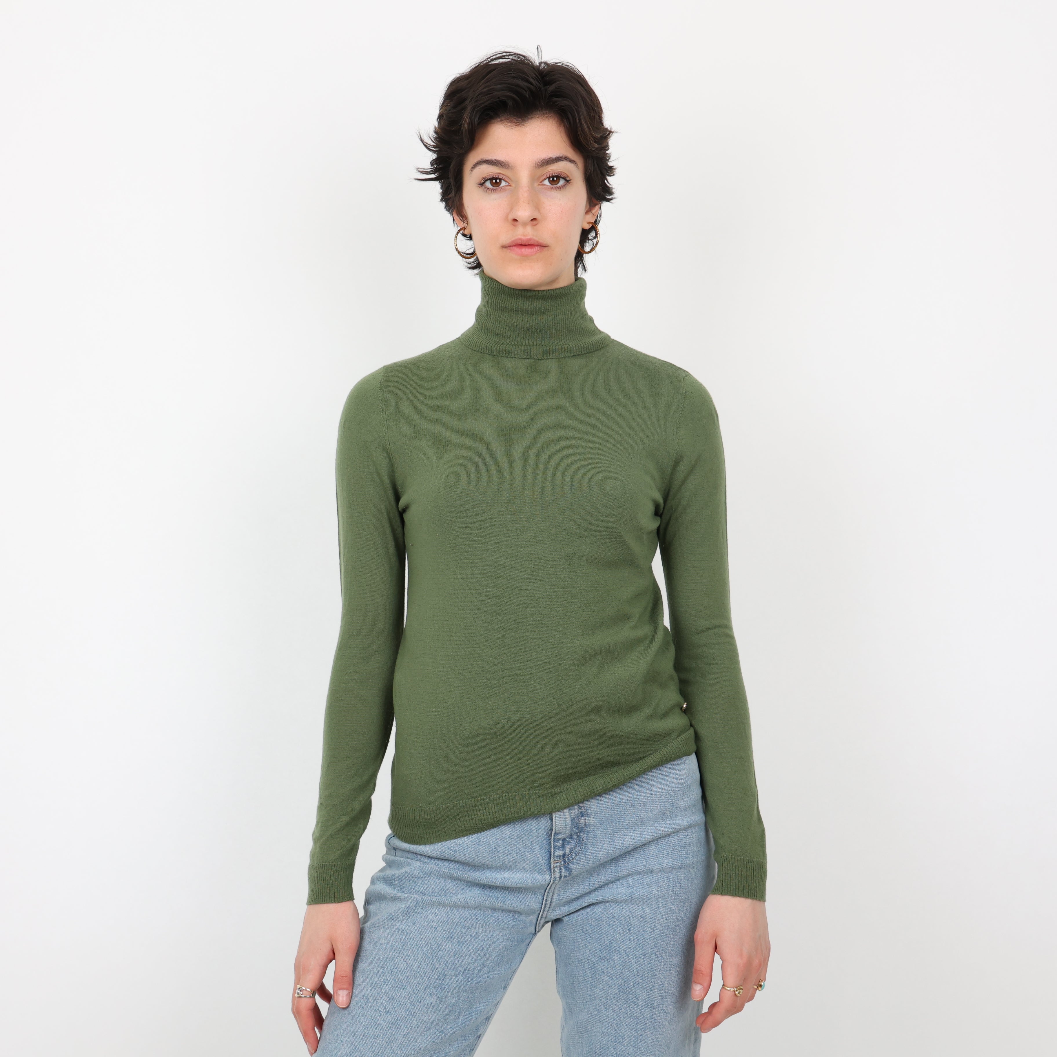Knitwear, UK Size 12