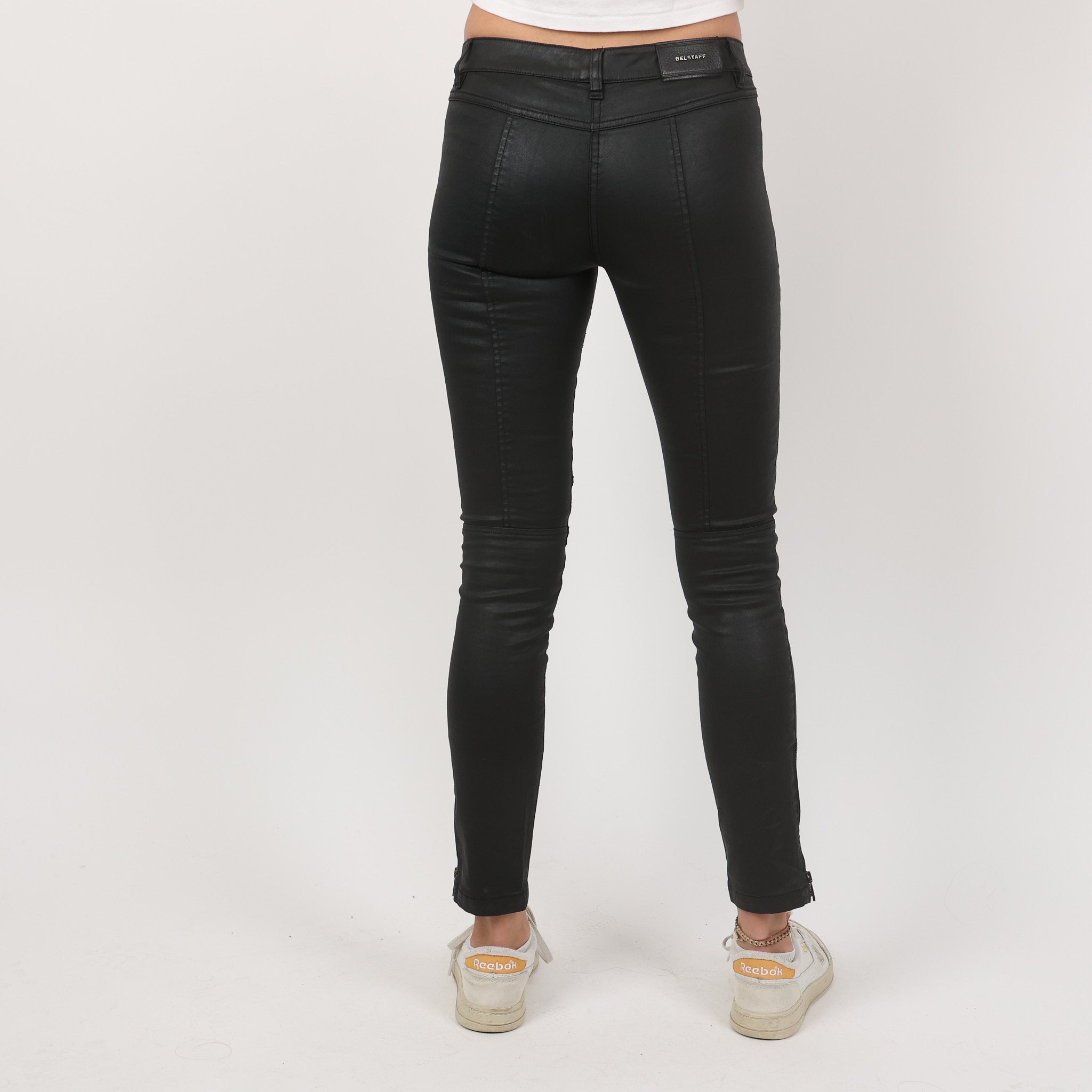Trousers, Waist 27