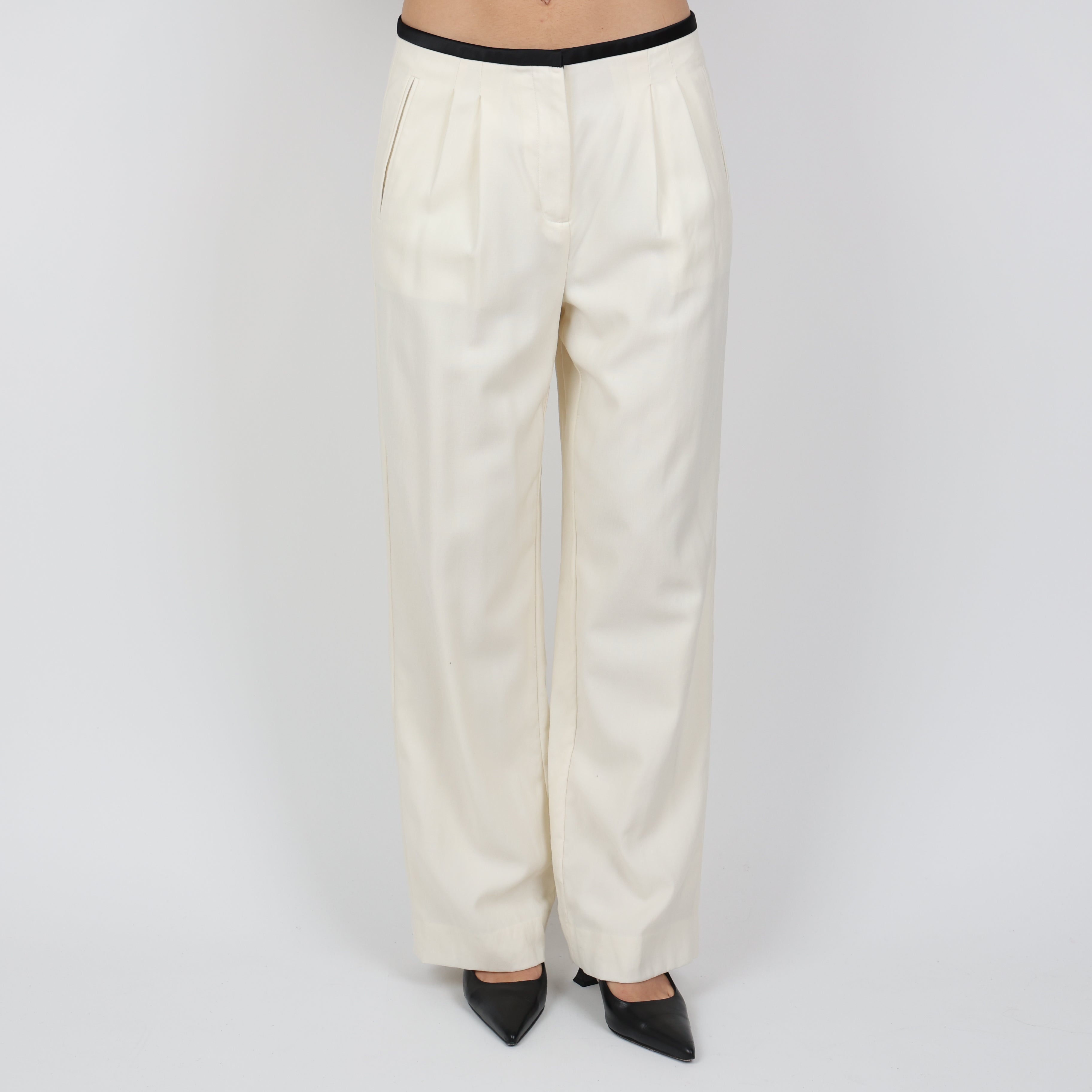 Trousers, UK Size 8