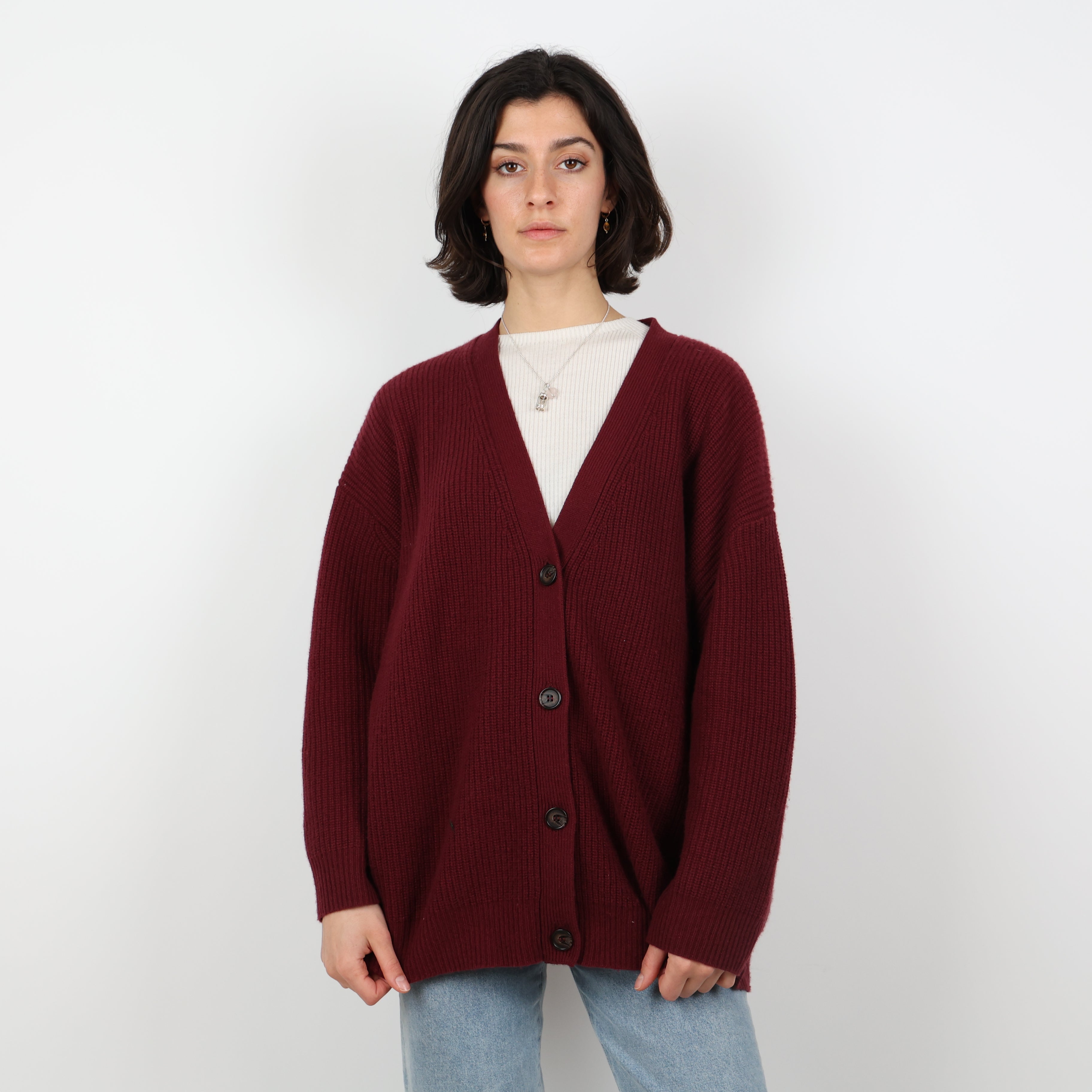 Knitwear, UK Size 12