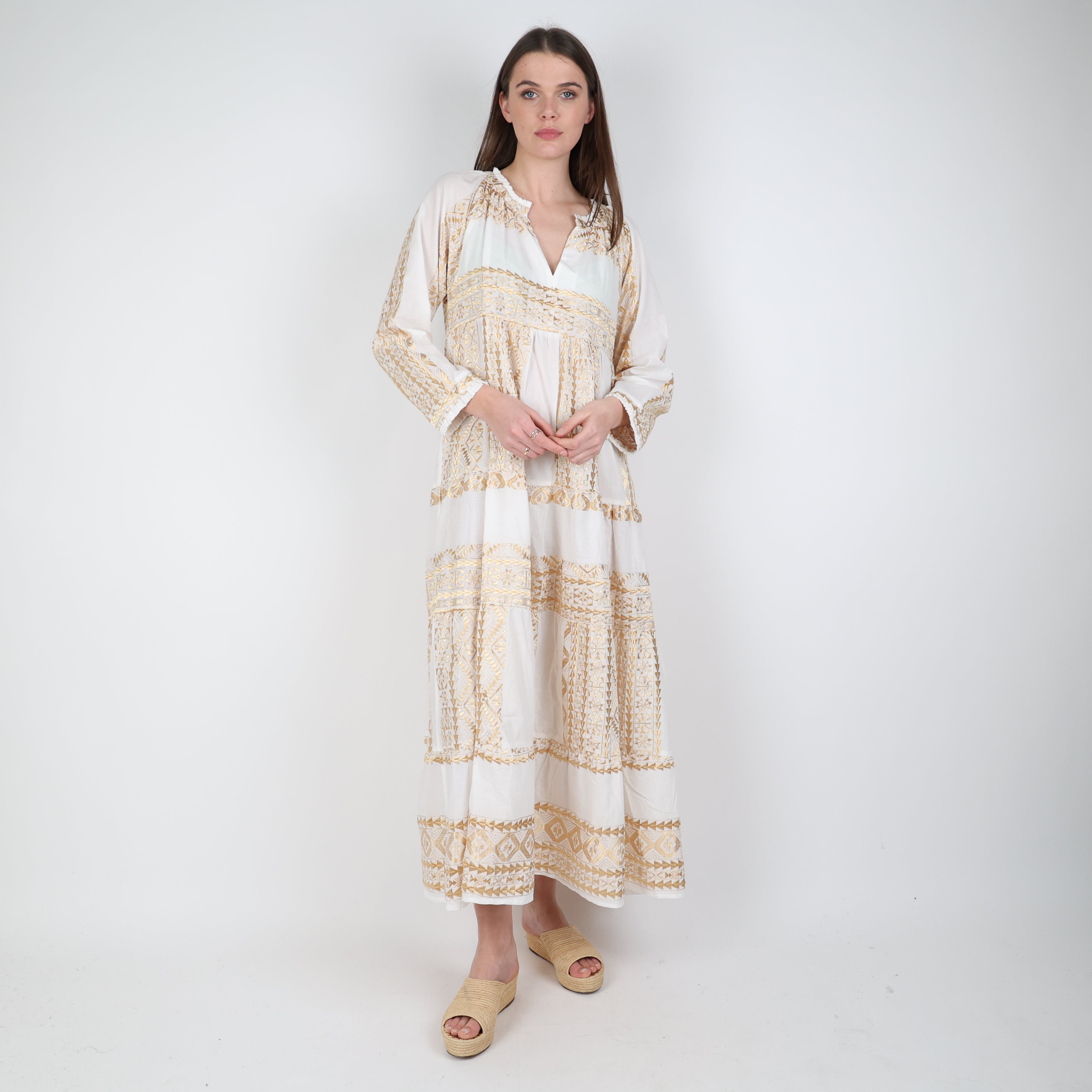 Dress, UK Size 12