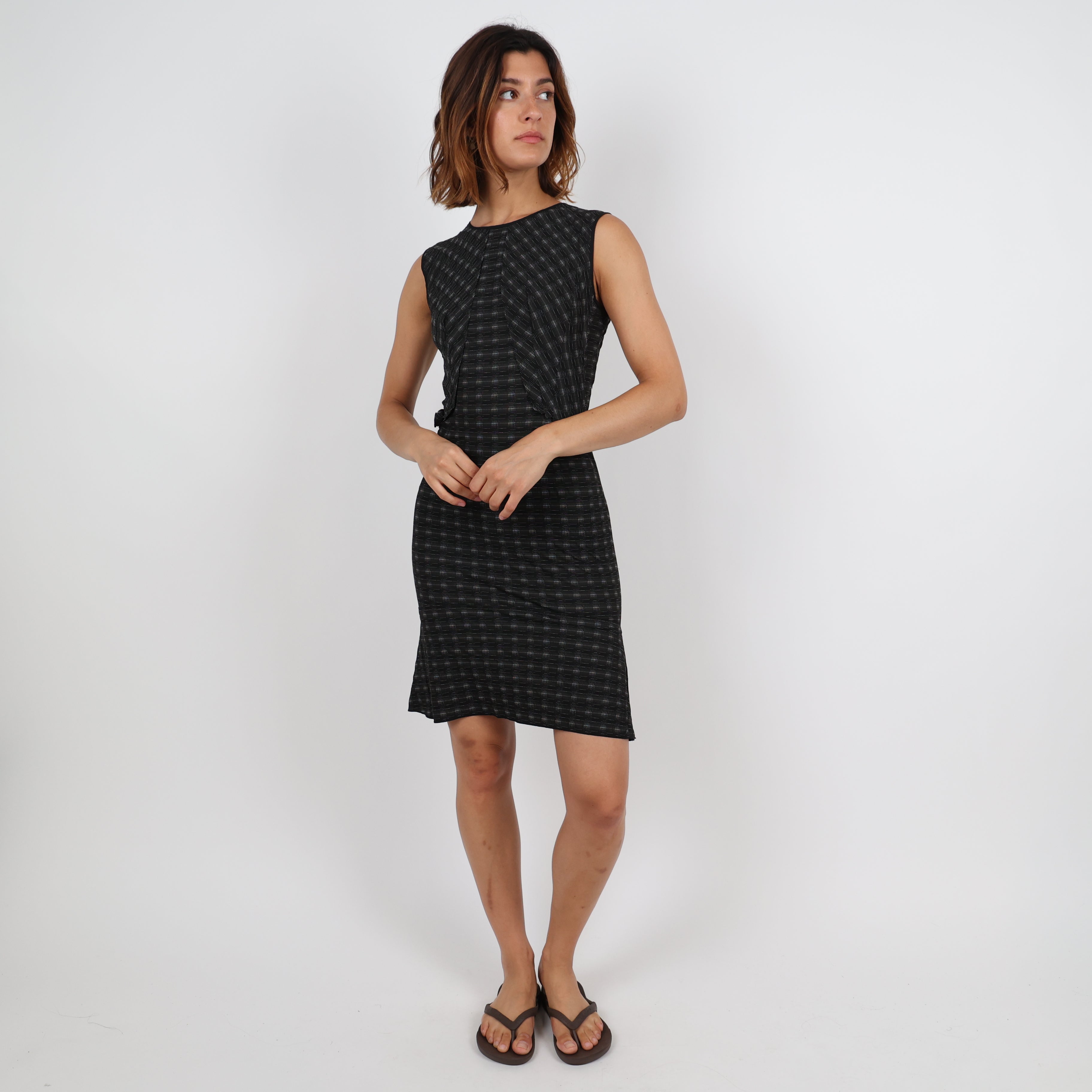 Dress, UK Size 8