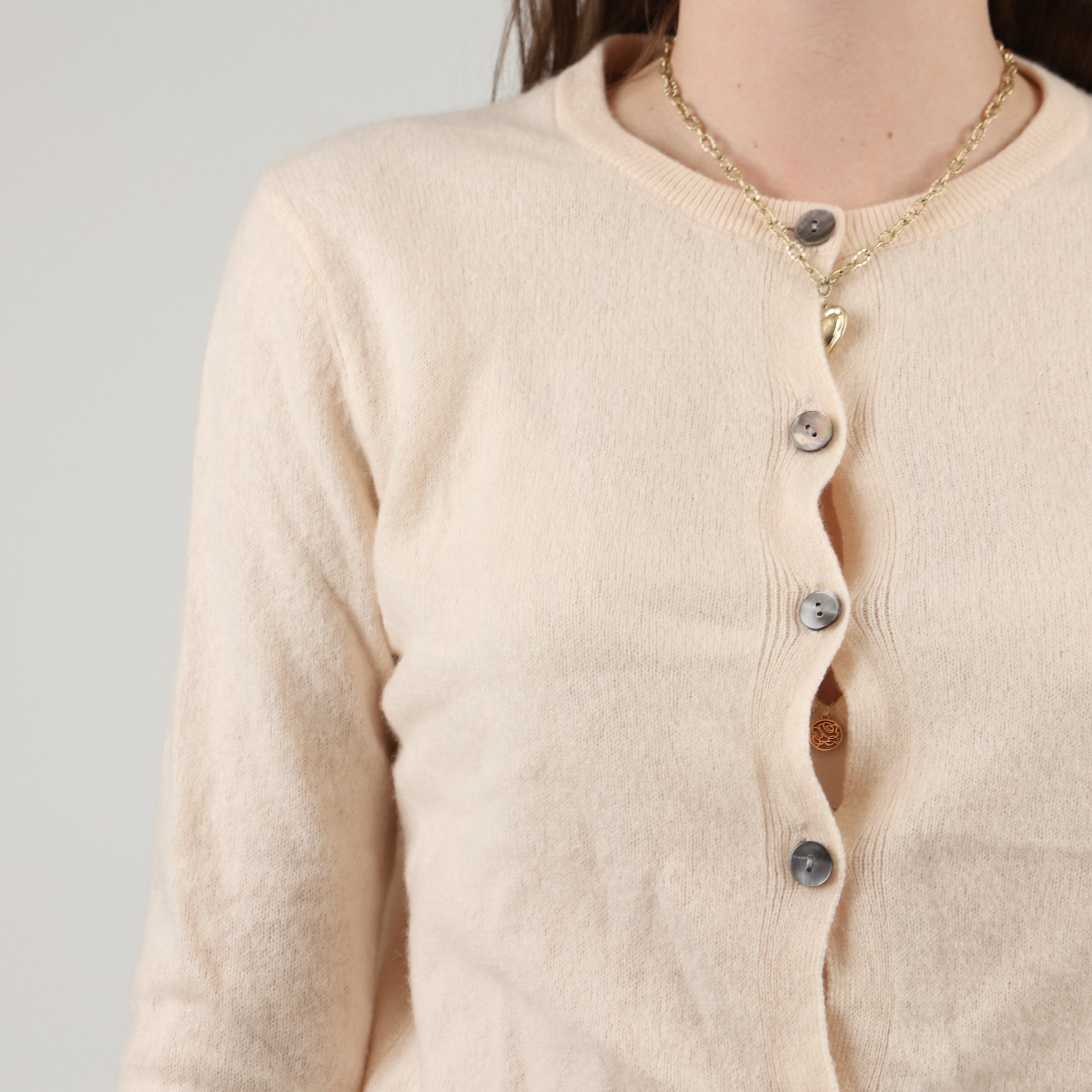 Knitwear, UK Size 10