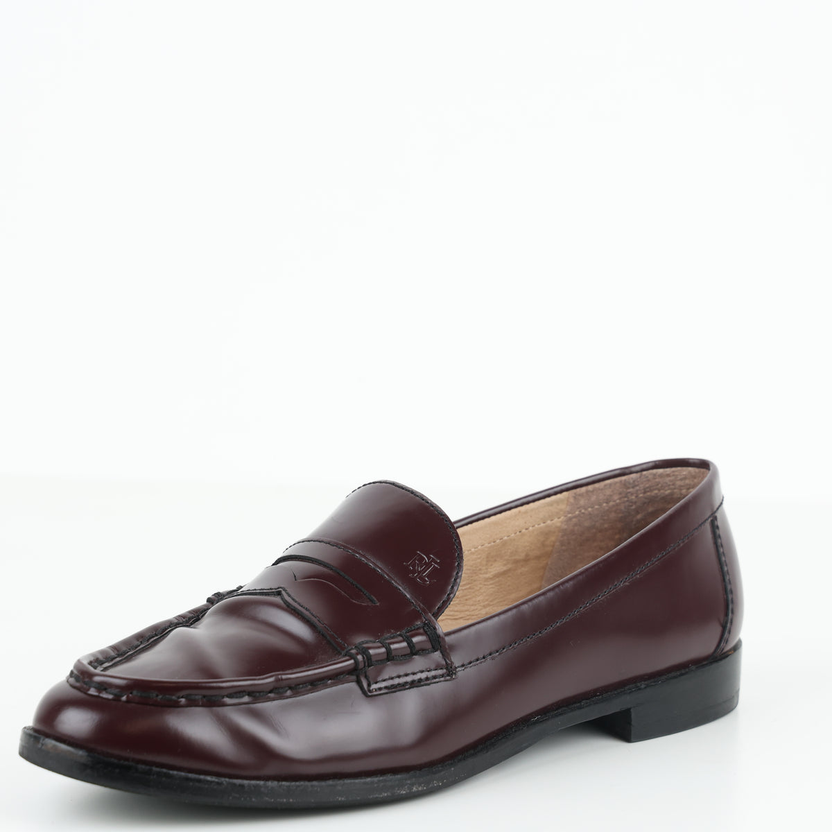 Loafers , Shoe Size 39