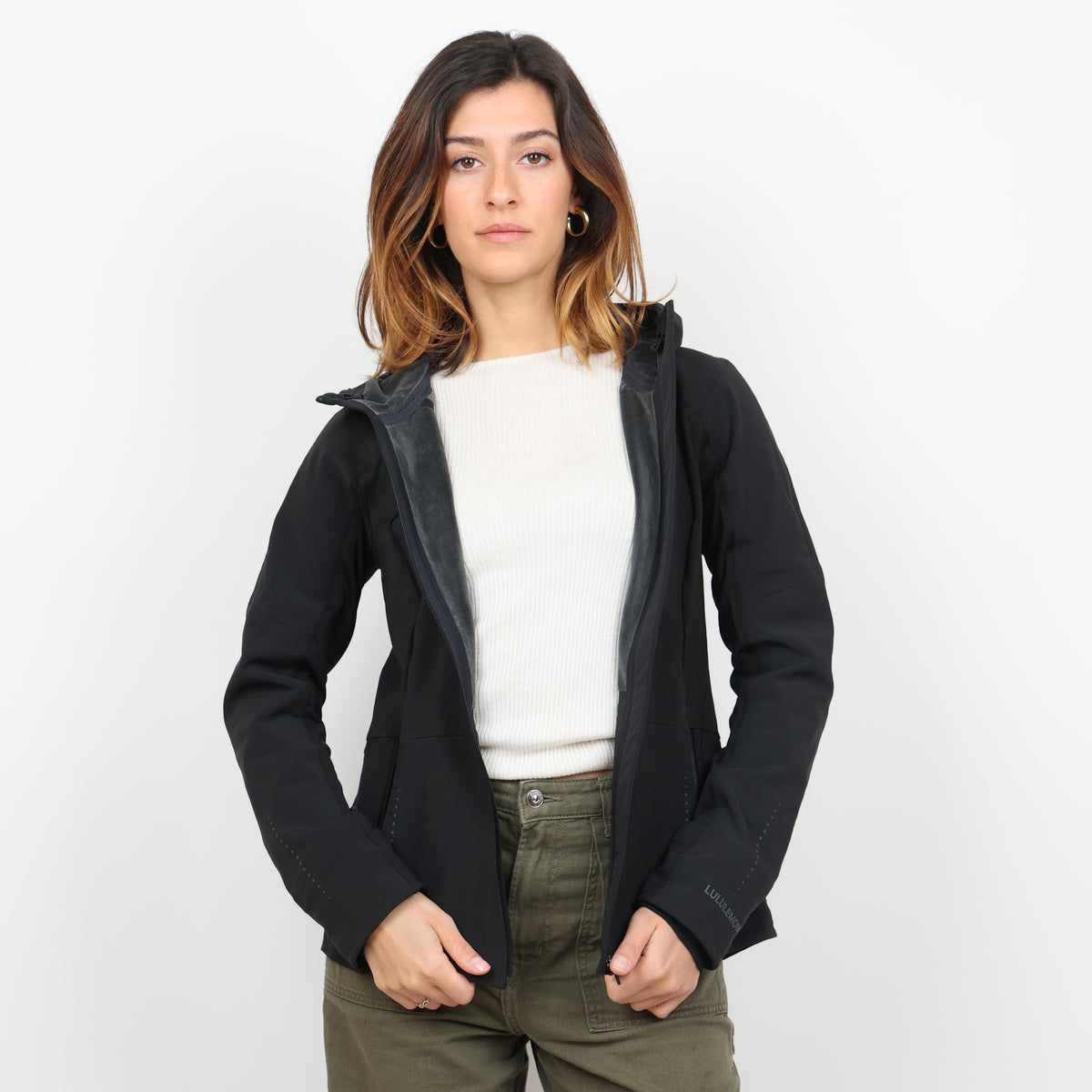 Athleisure, UK Size 14