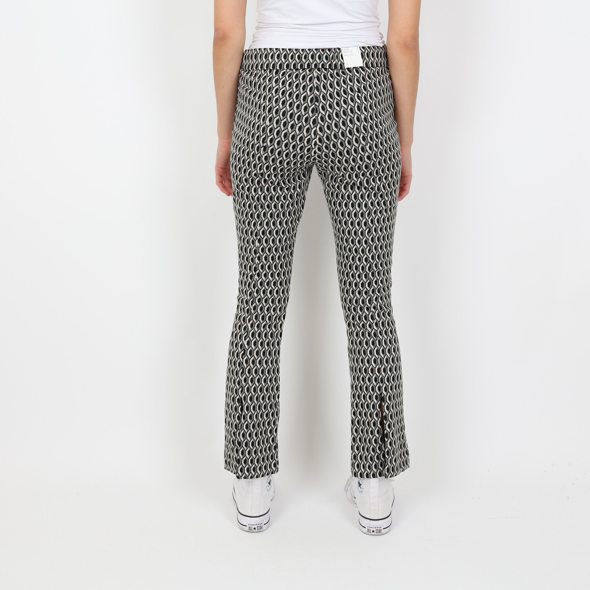 Trousers, UK Size 12